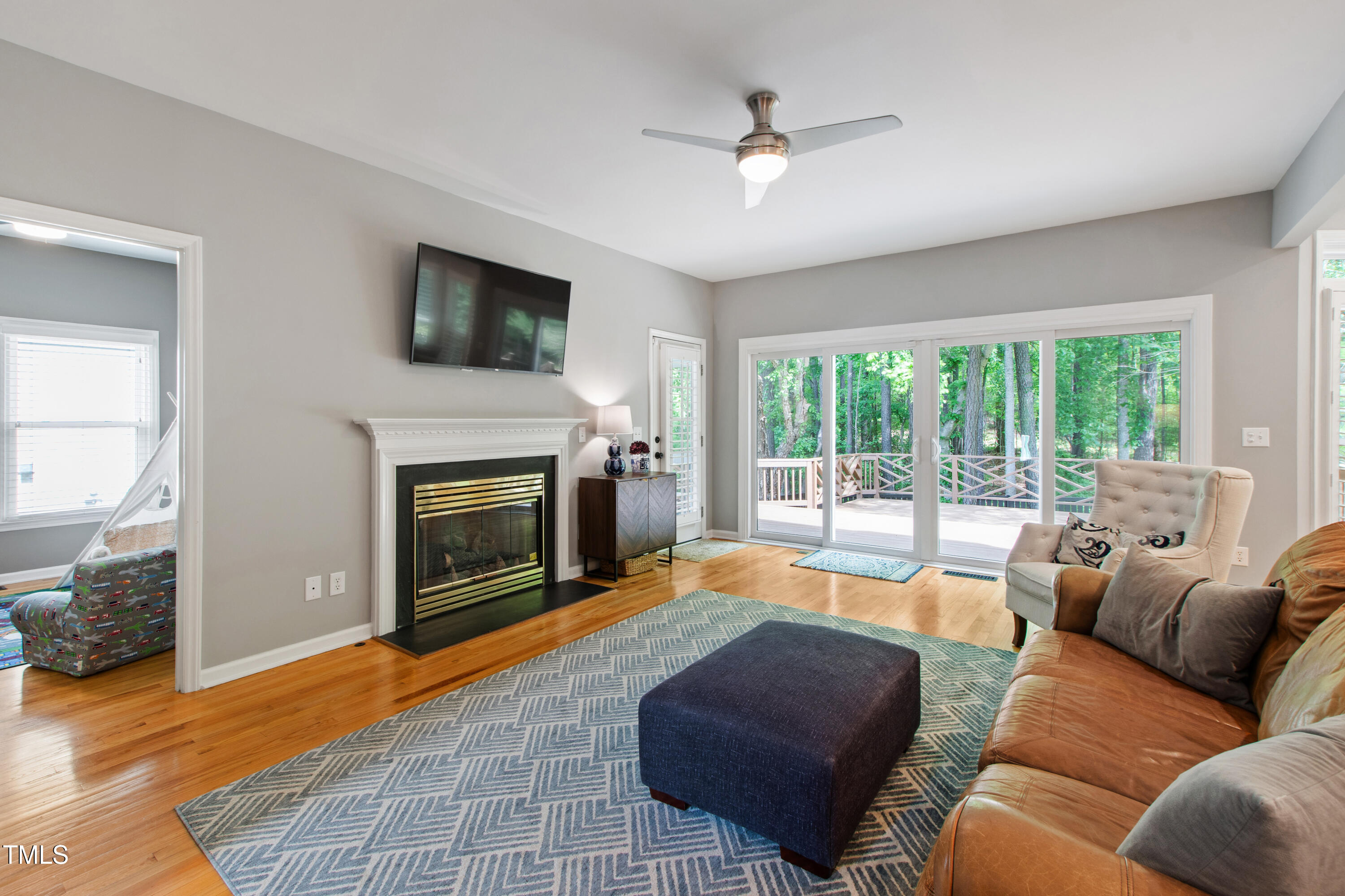 103 Tremont Circle