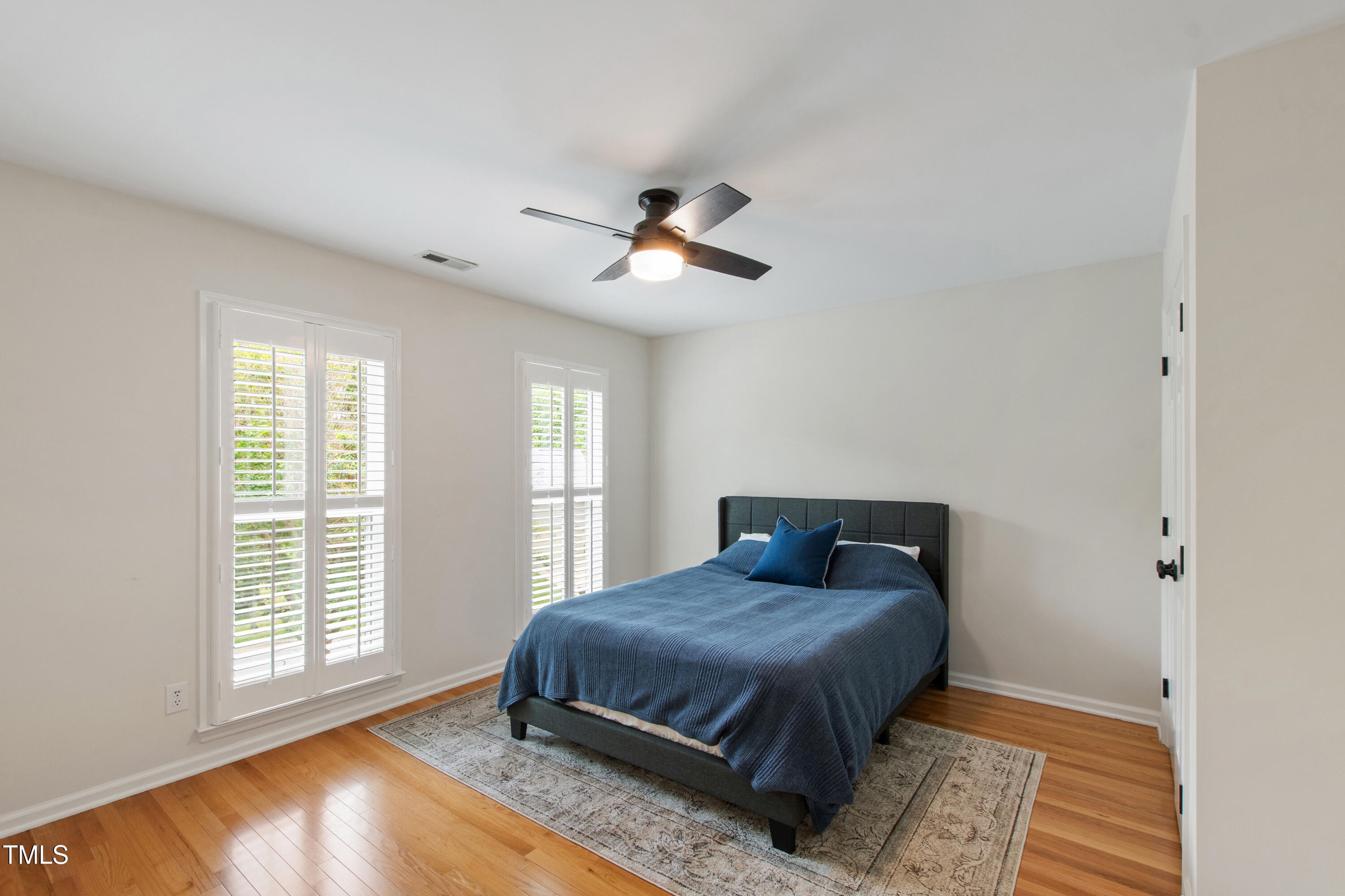 103 Tremont Circle