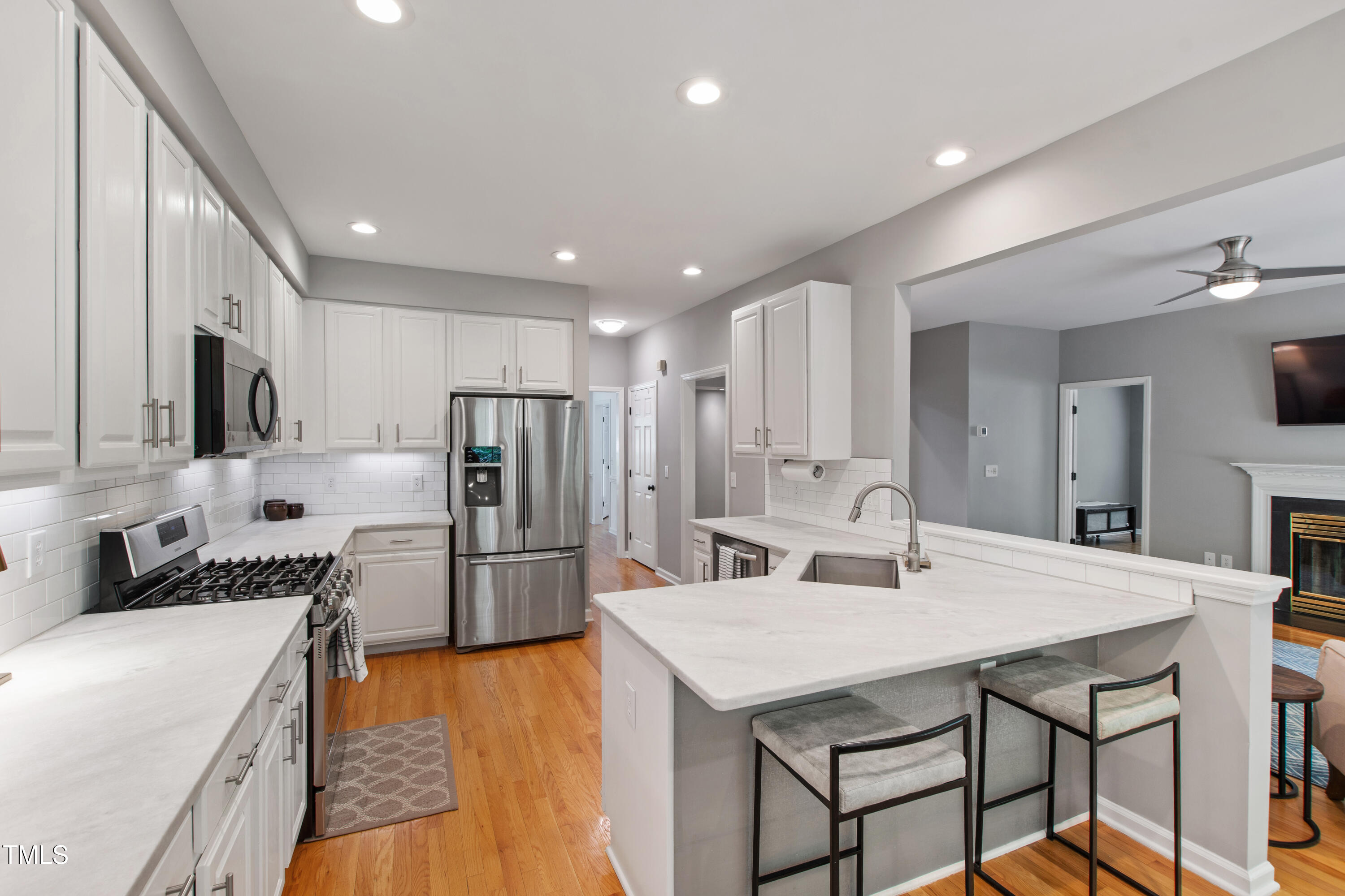 103 Tremont Circle