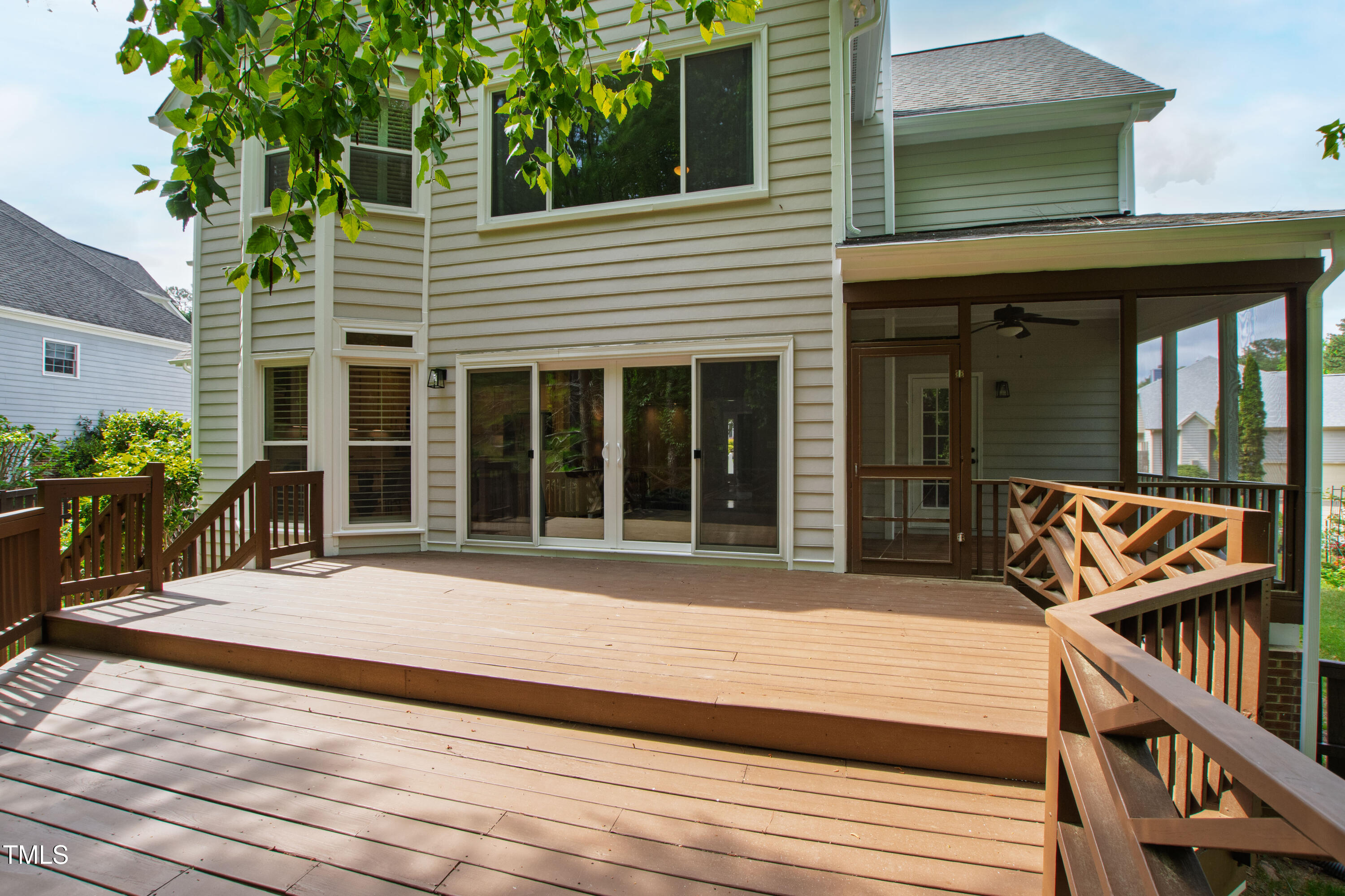 103 Tremont Circle