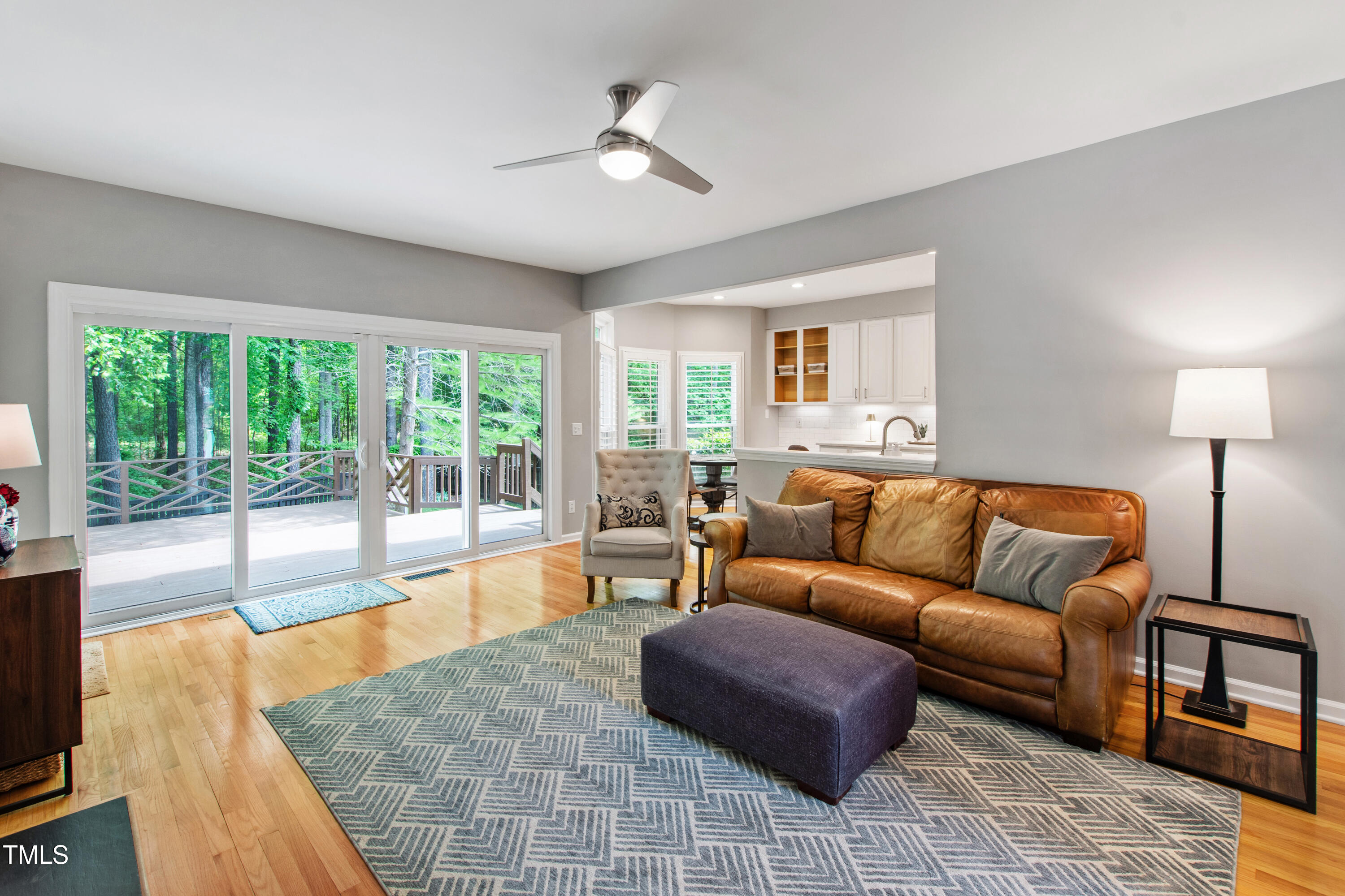 103 Tremont Circle