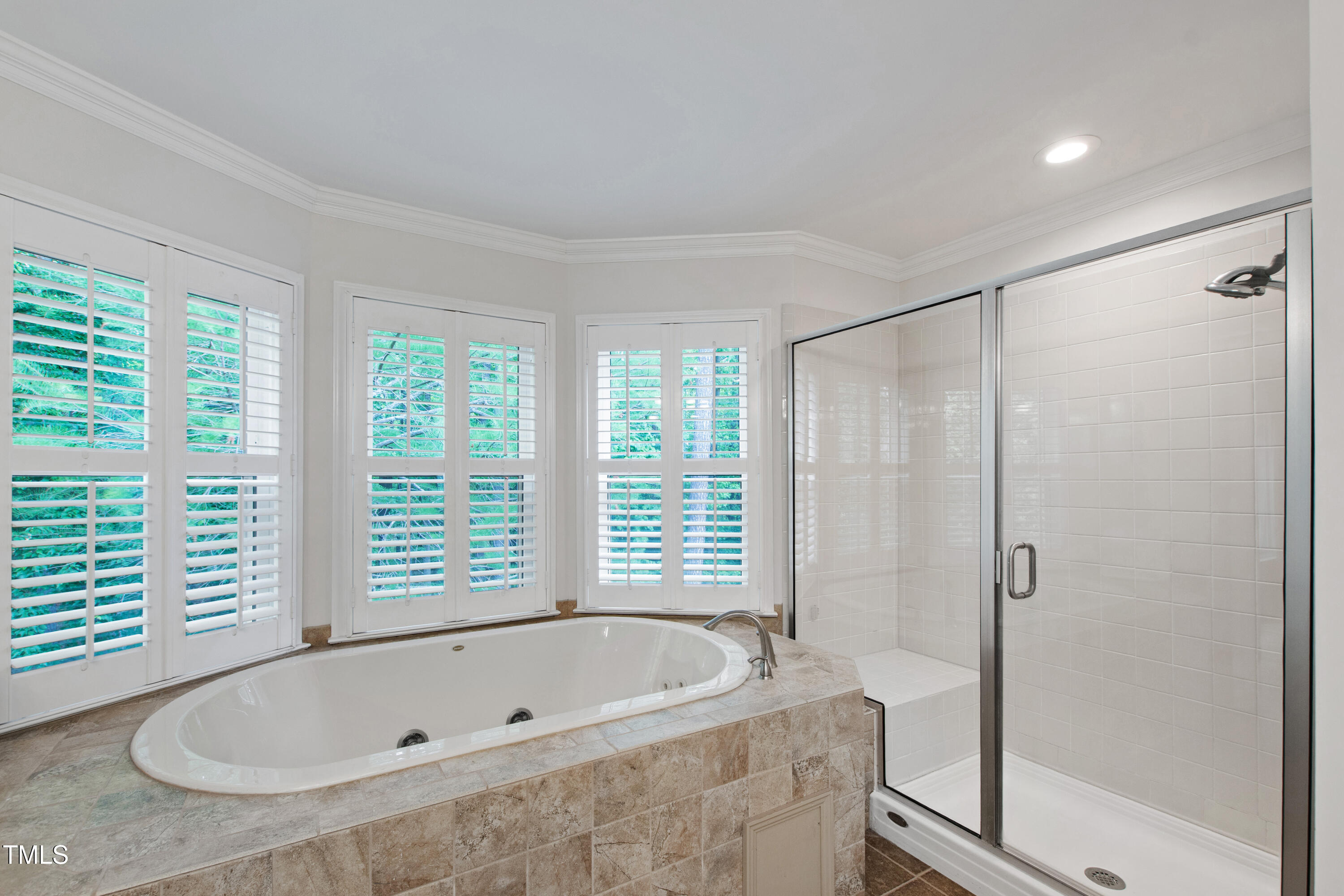 103 Tremont Circle