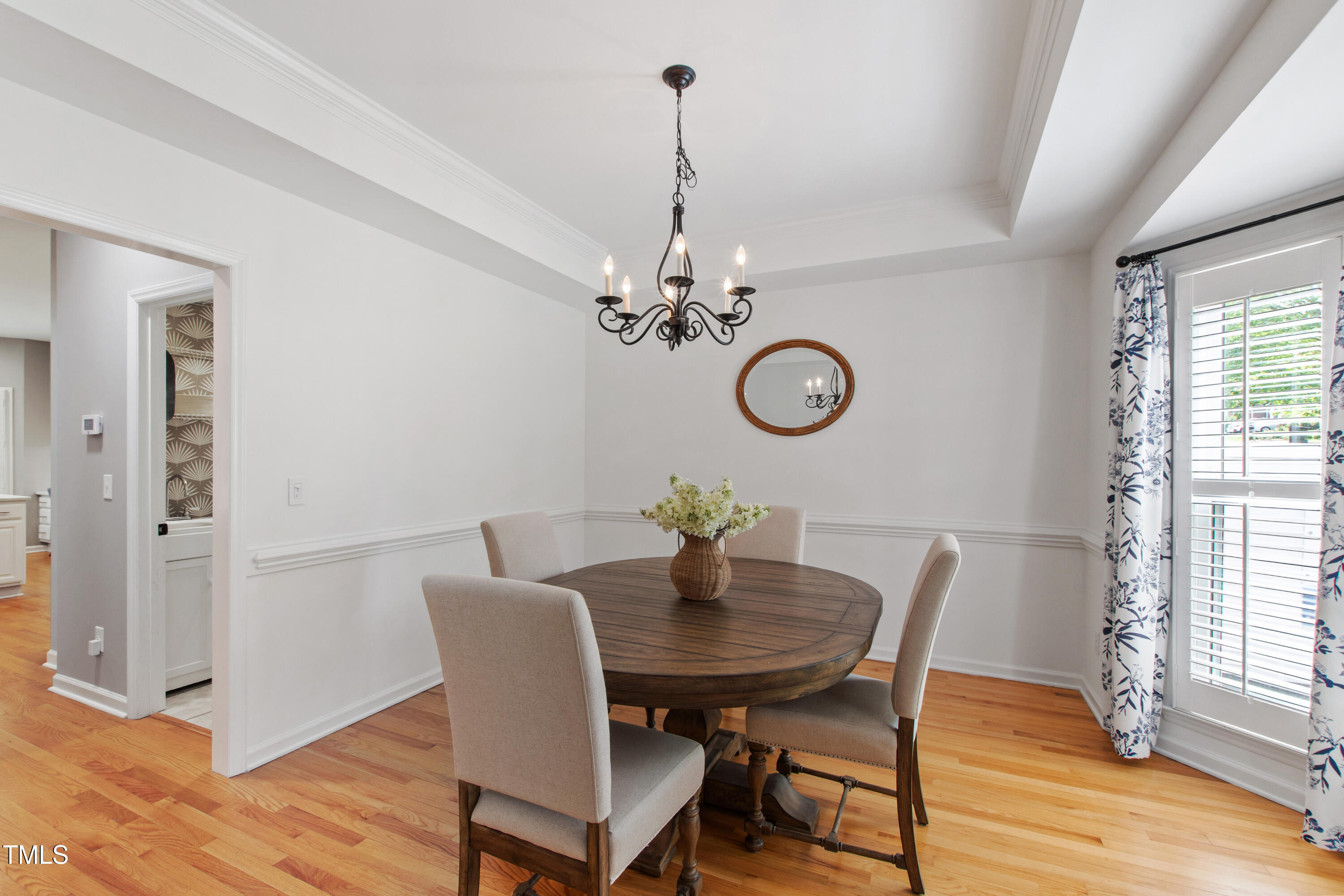 103 Tremont Circle