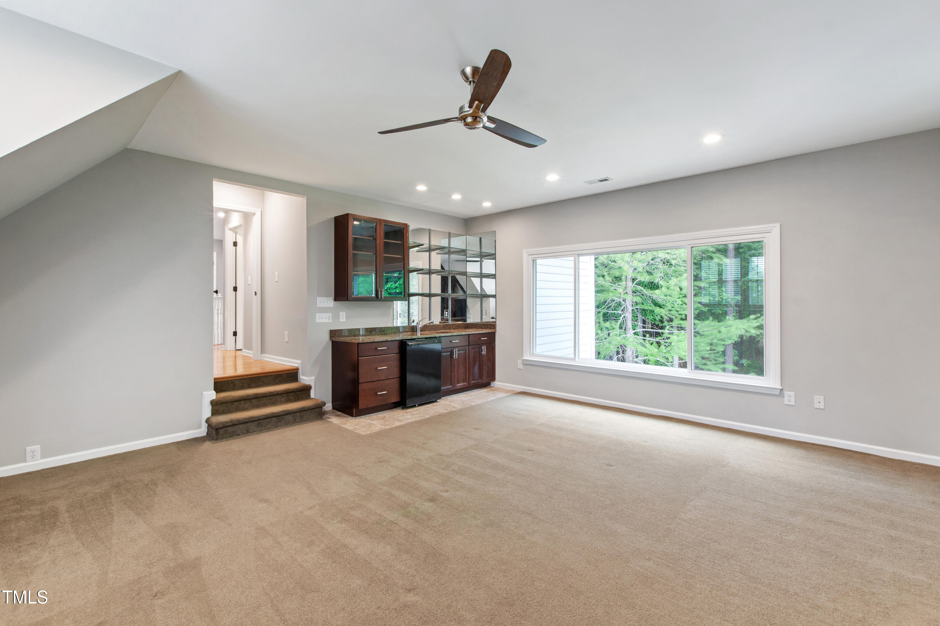 103 Tremont Circle