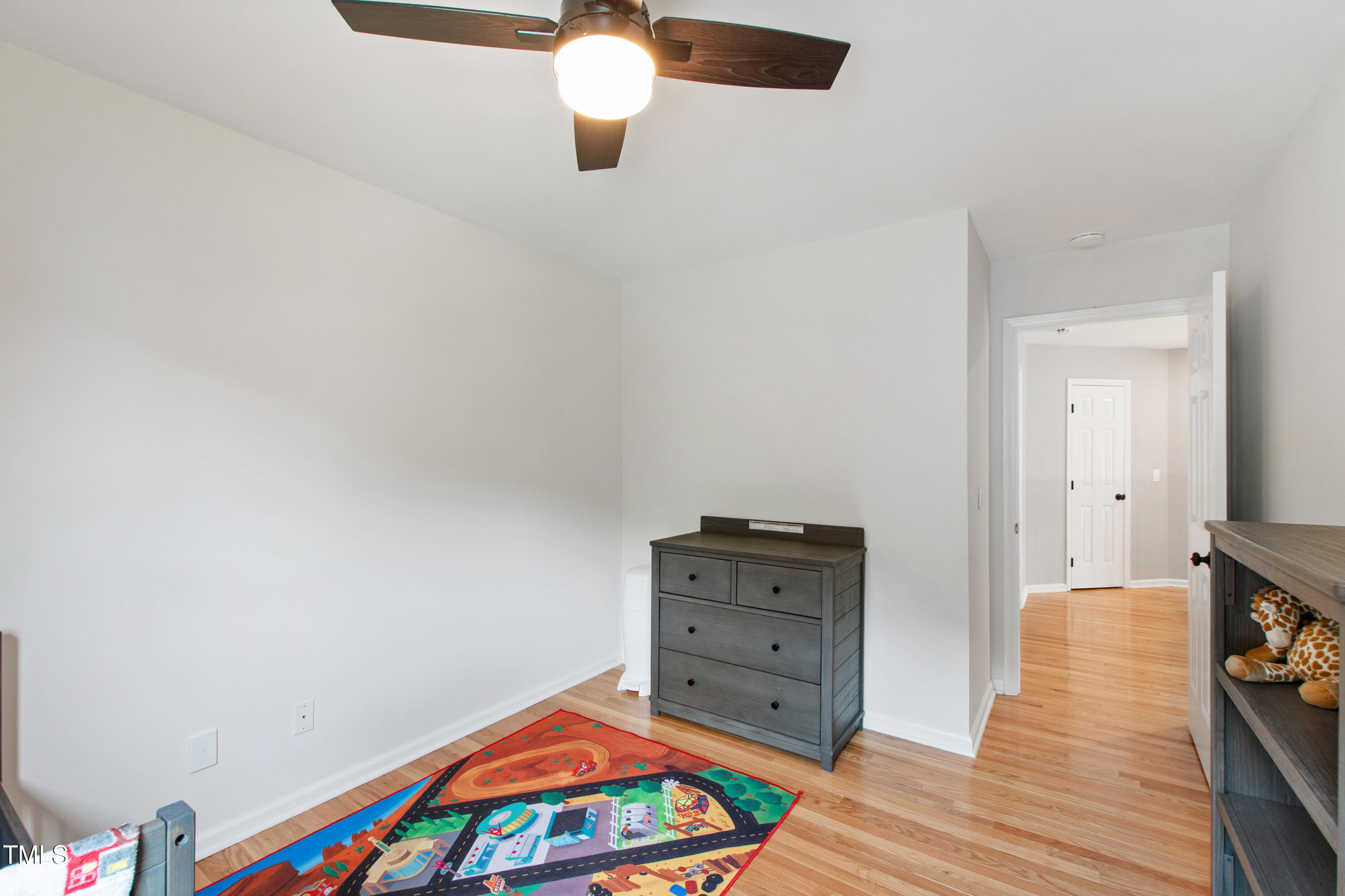 103 Tremont Circle