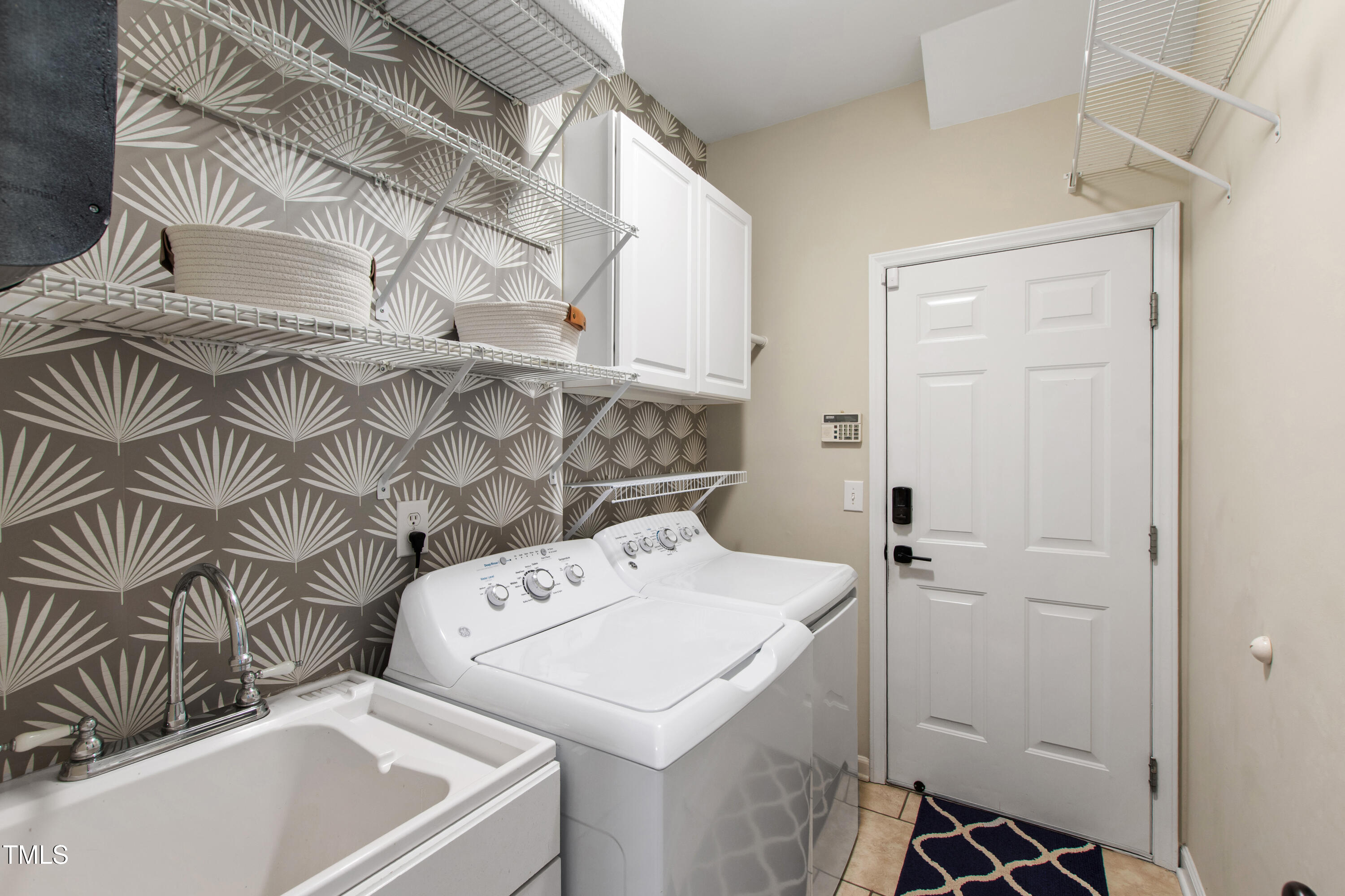 103 Tremont Circle