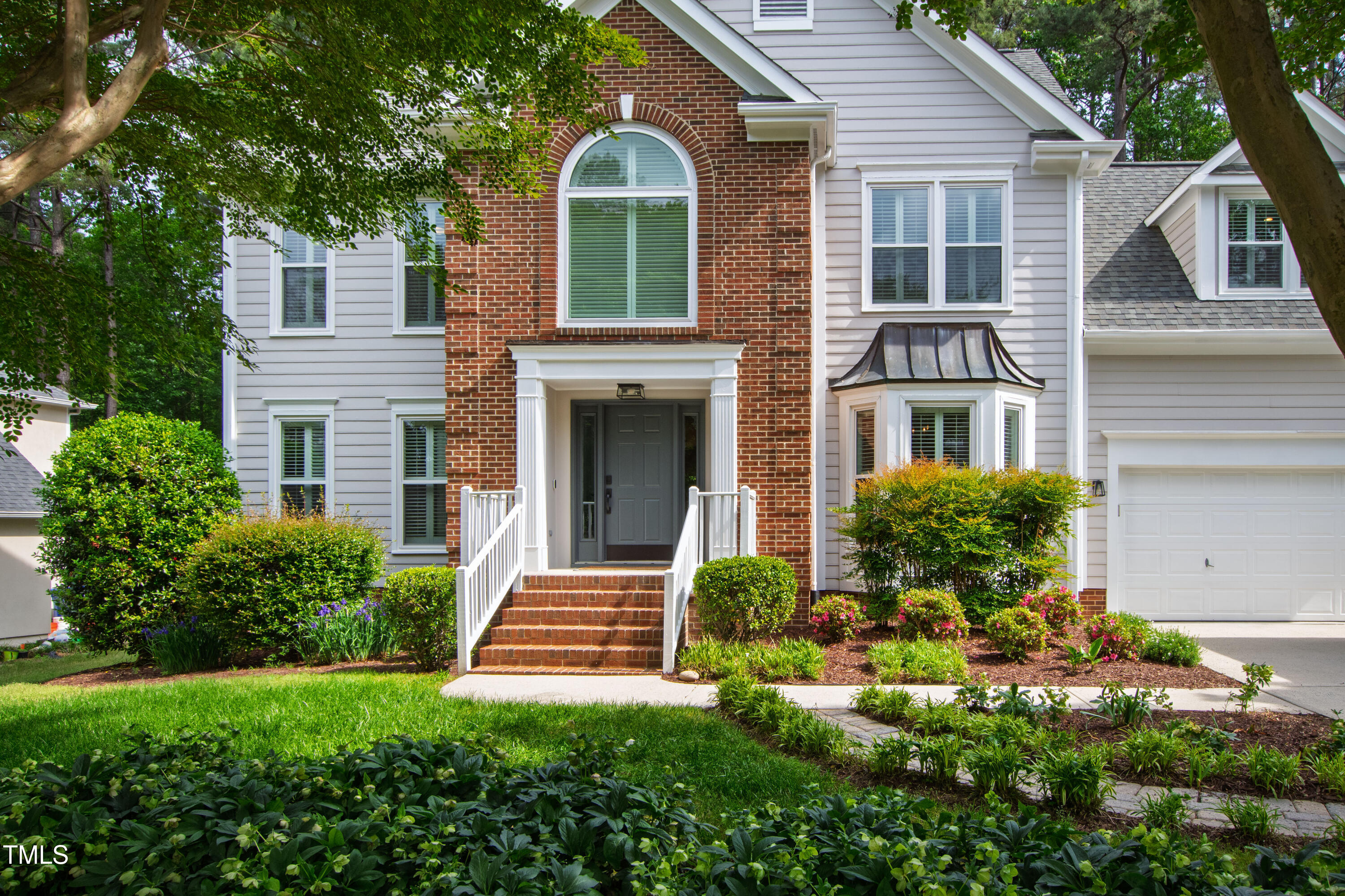 103 Tremont Circle