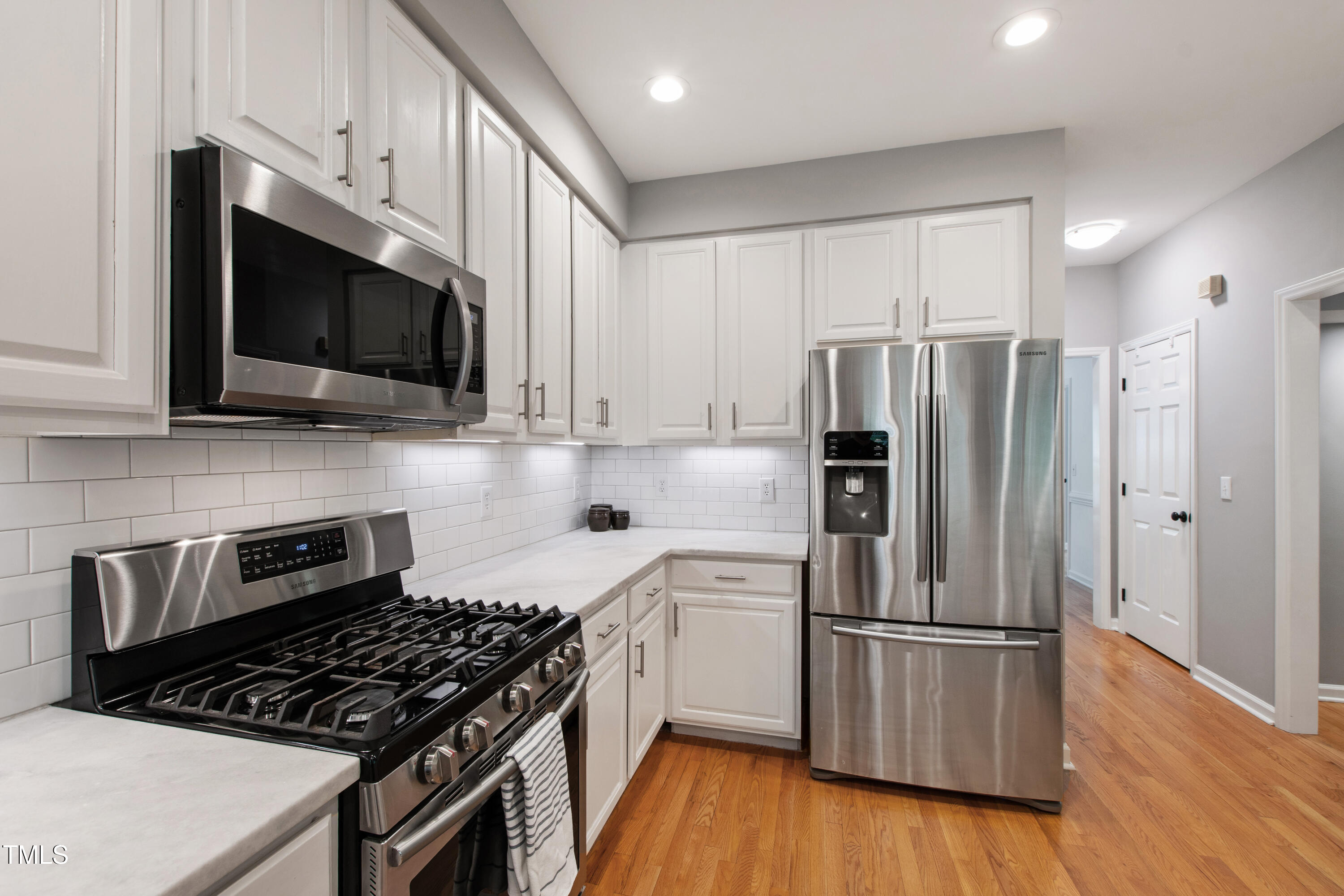 103 Tremont Circle