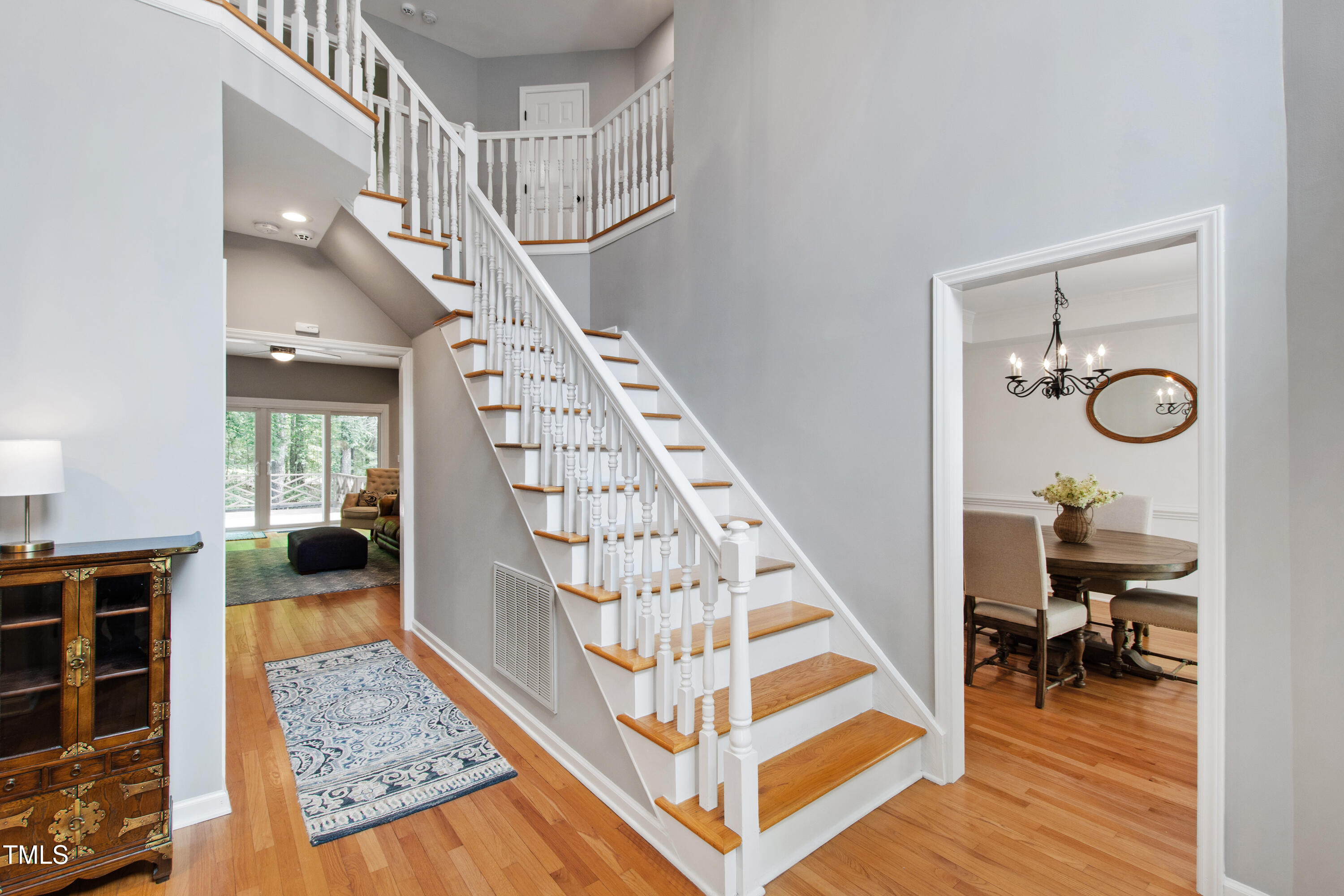103 Tremont Circle