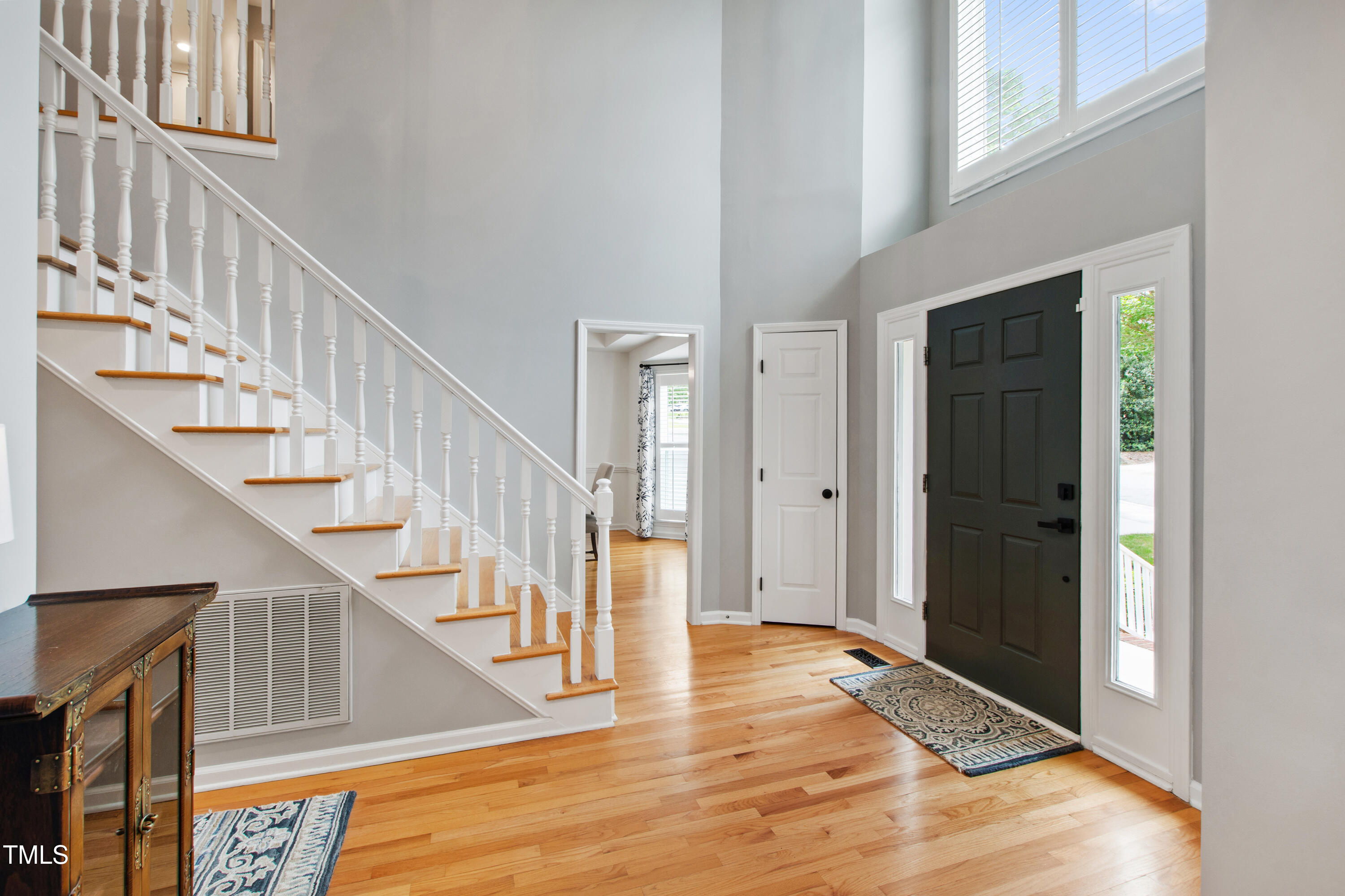 103 Tremont Circle
