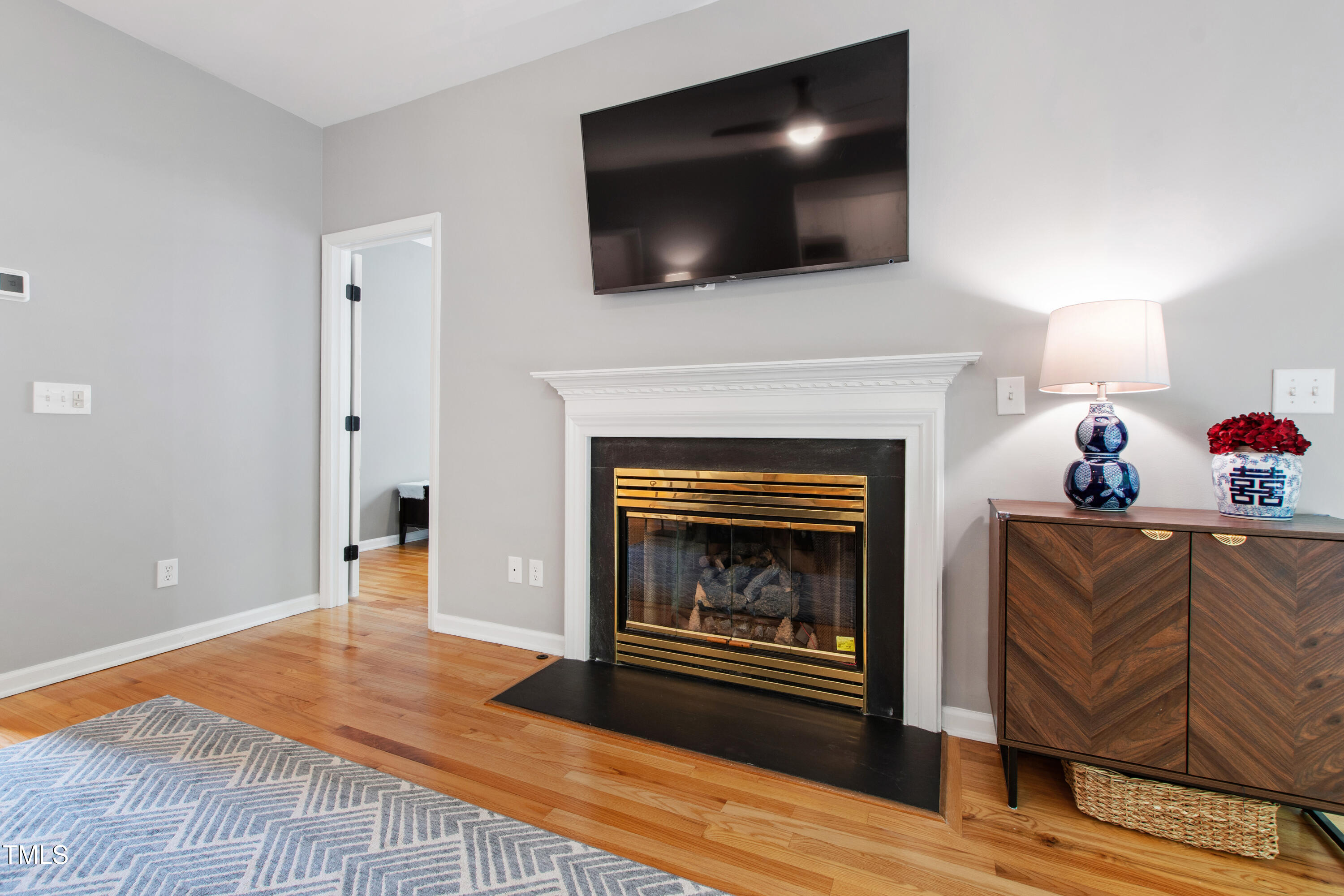 103 Tremont Circle