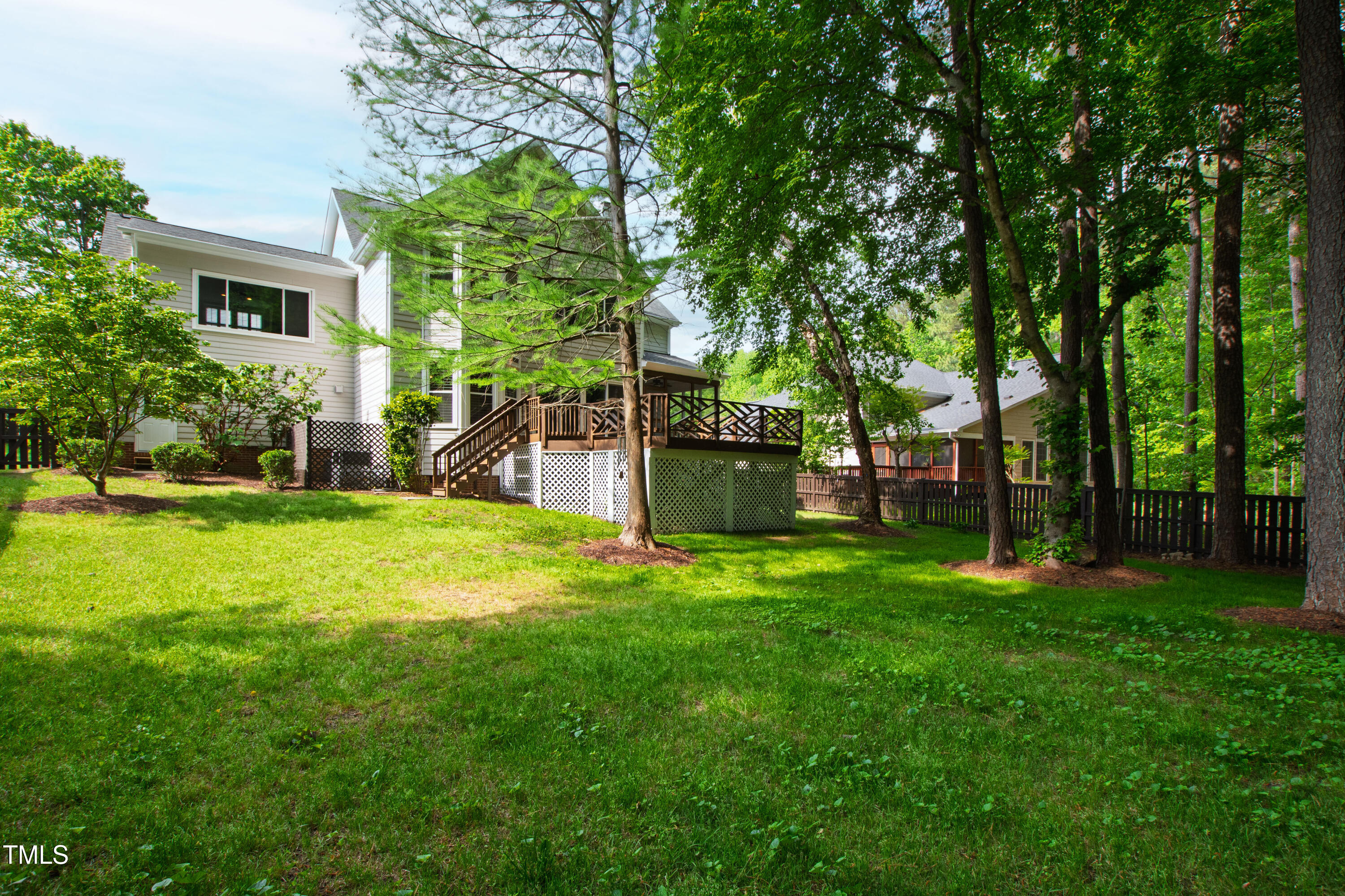 103 Tremont Circle