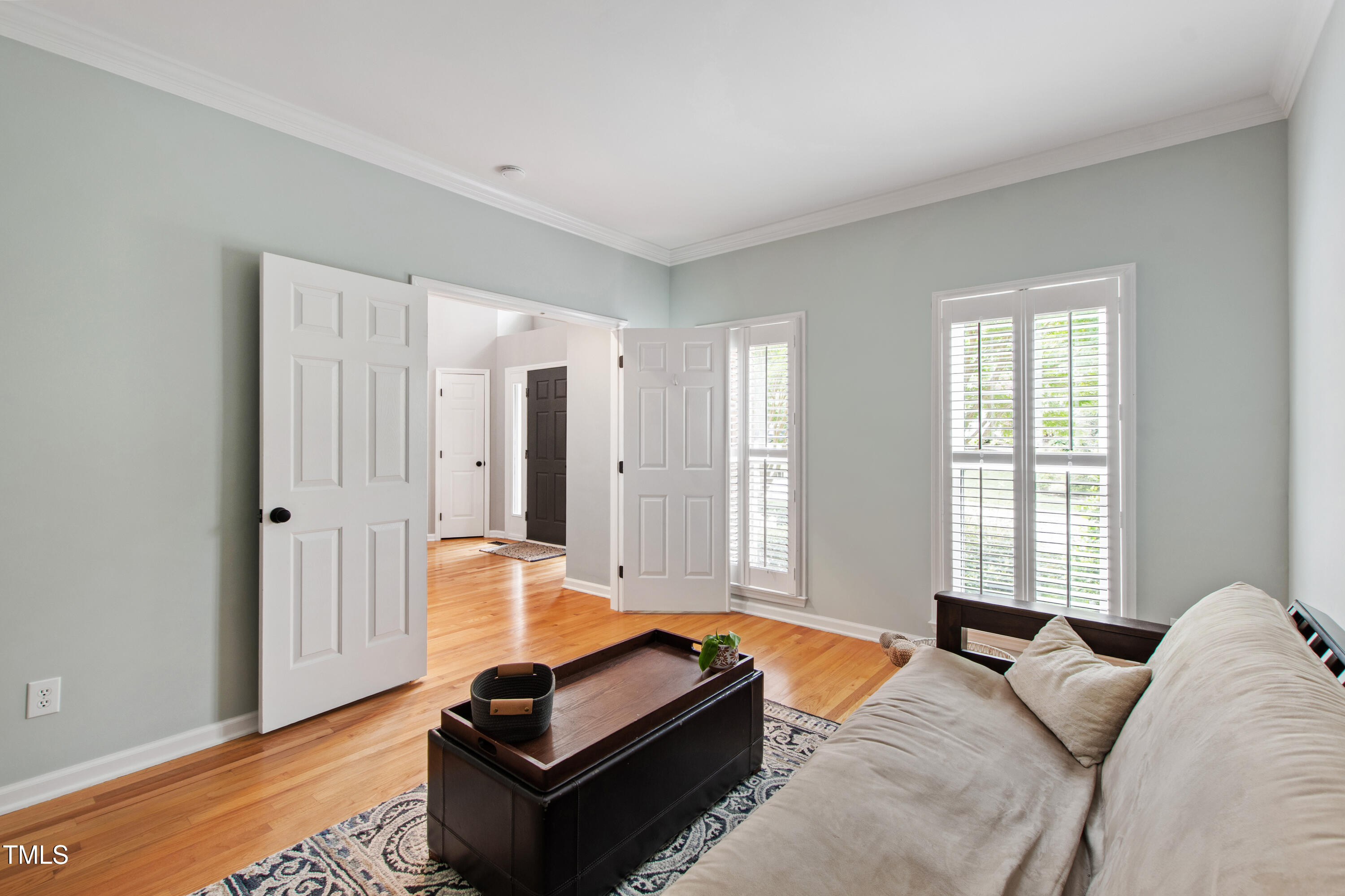 103 Tremont Circle
