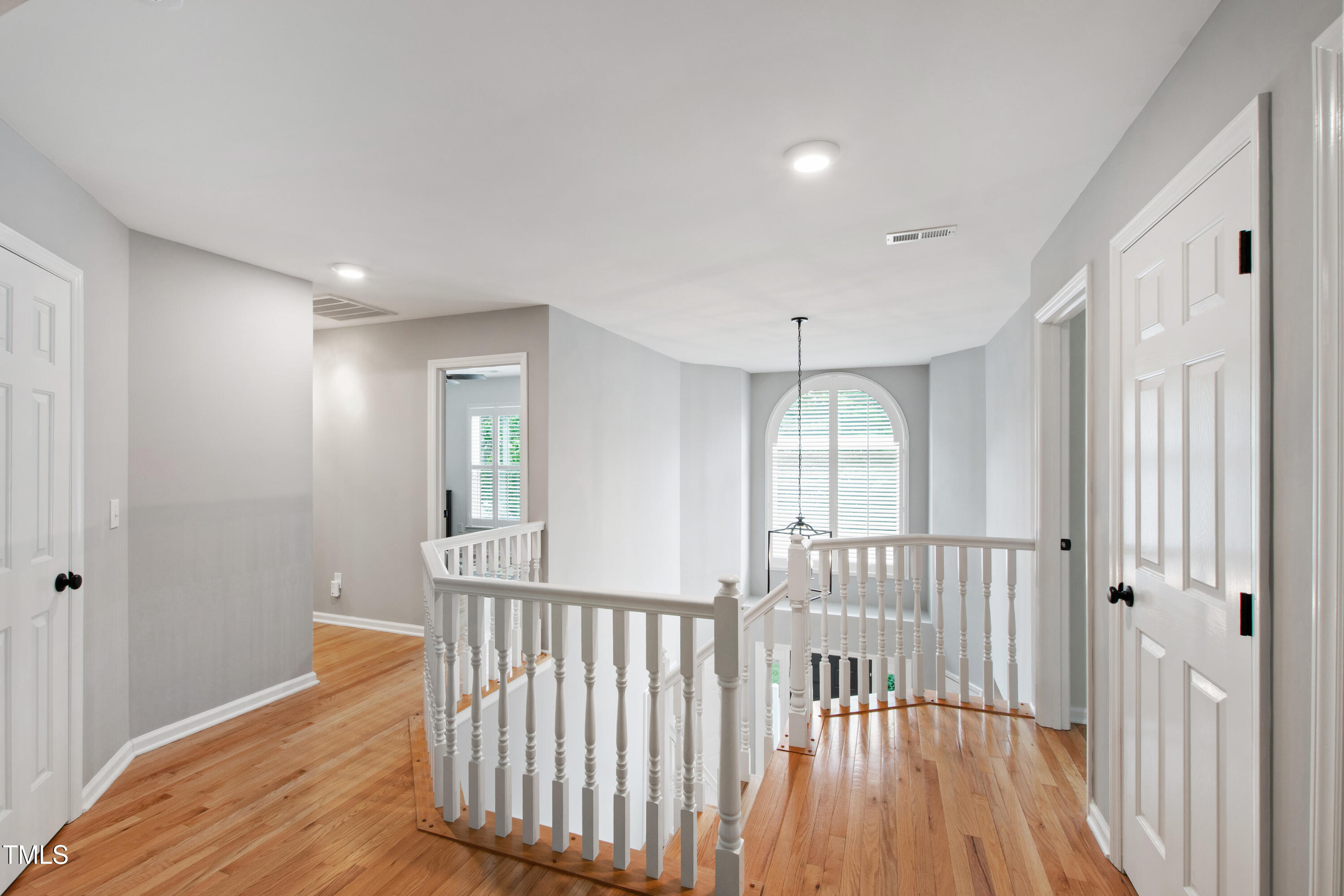 103 Tremont Circle