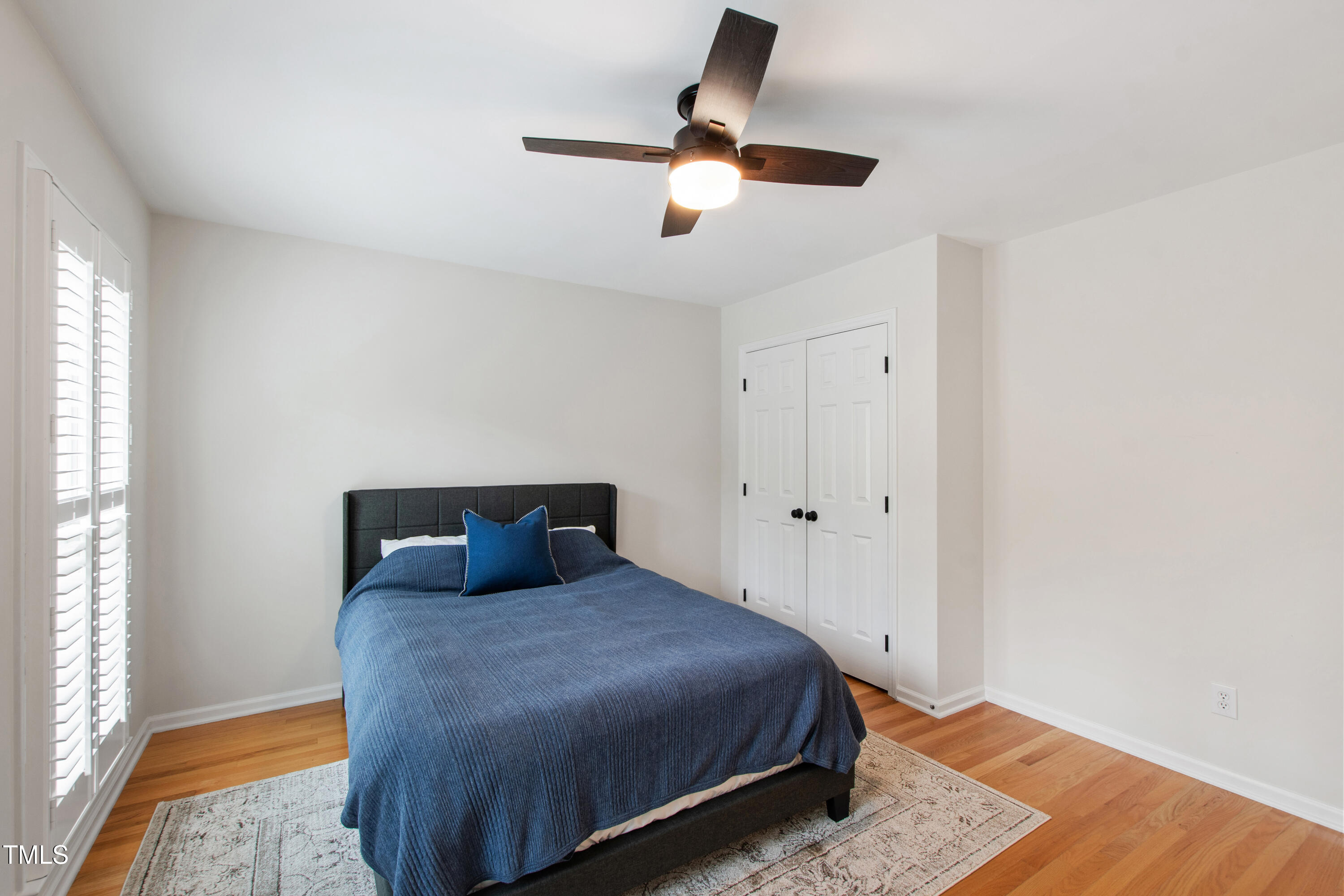103 Tremont Circle