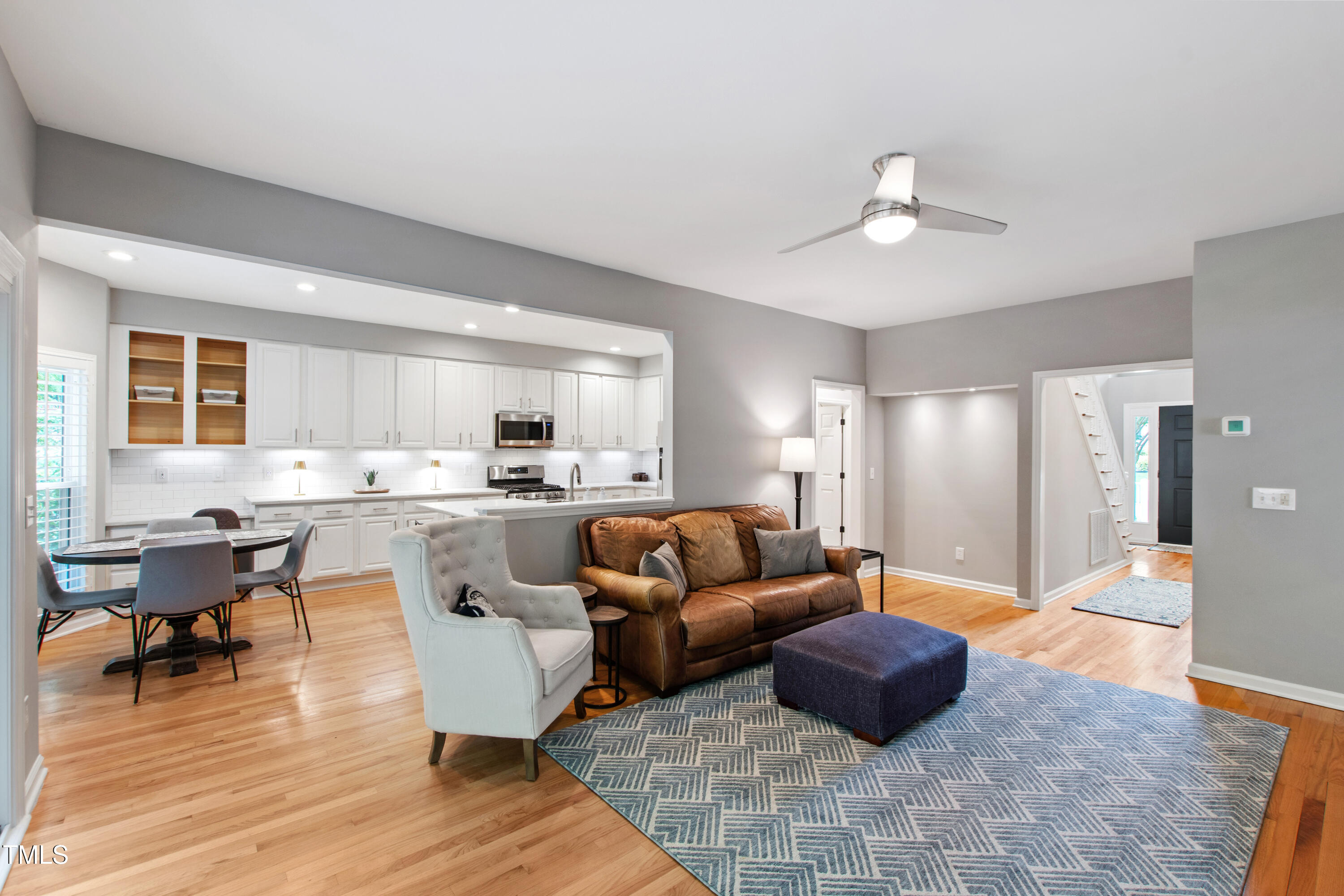 103 Tremont Circle