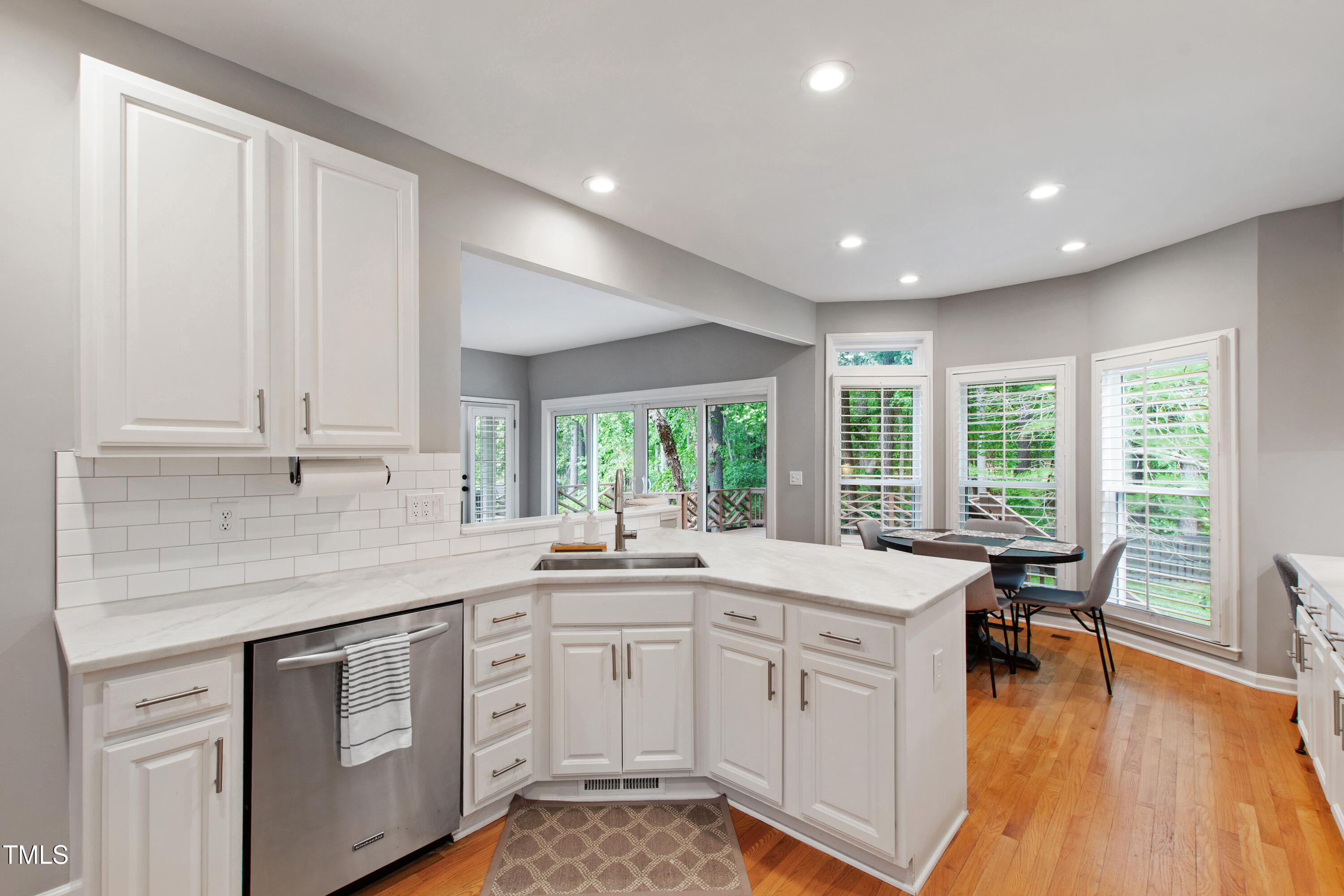 103 Tremont Circle
