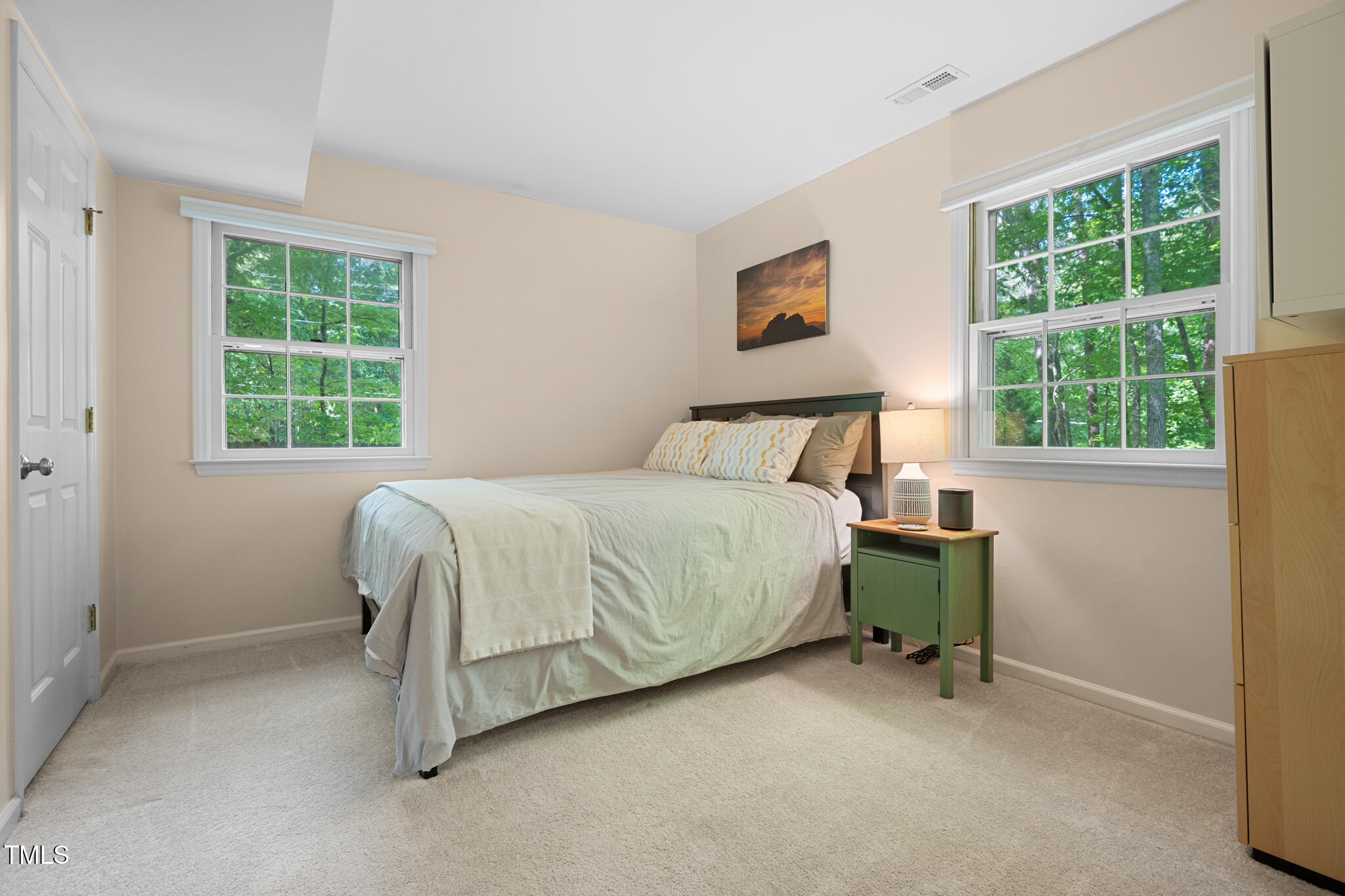 526 Colony Woods Drive