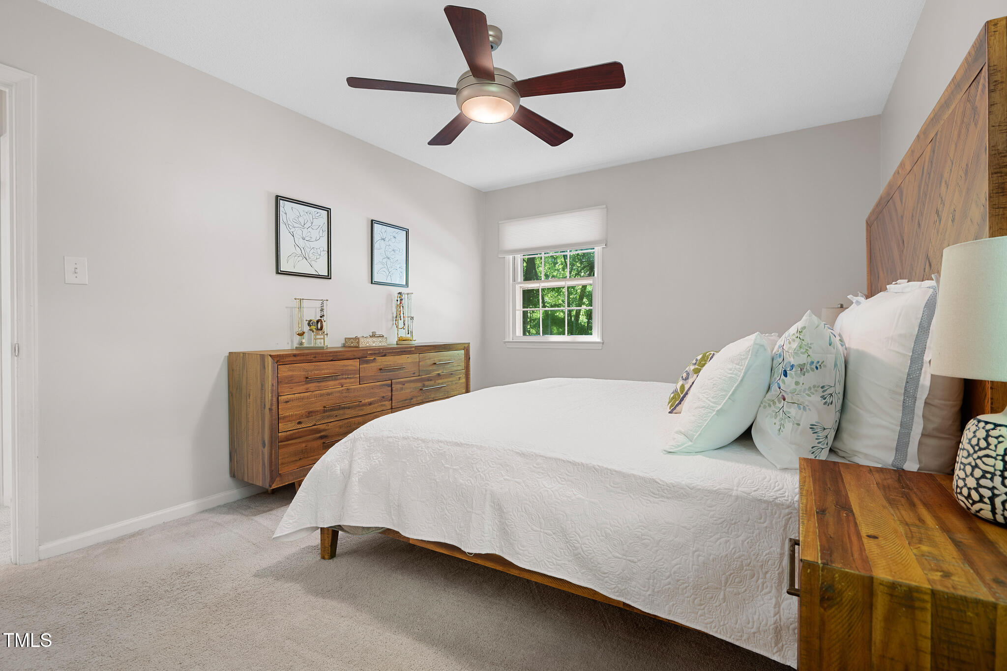 526 Colony Woods Drive