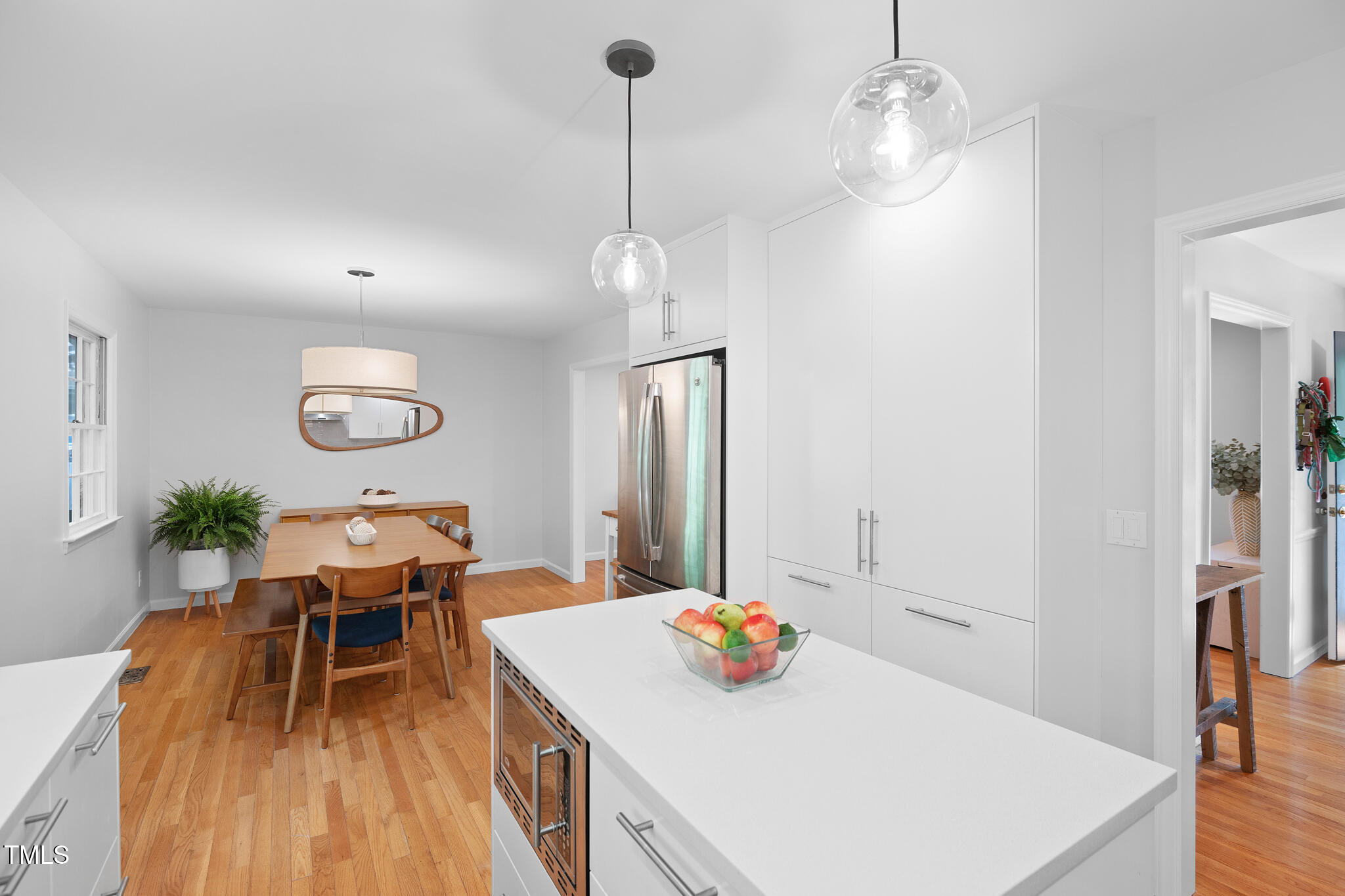 526 Colony Woods Drive
