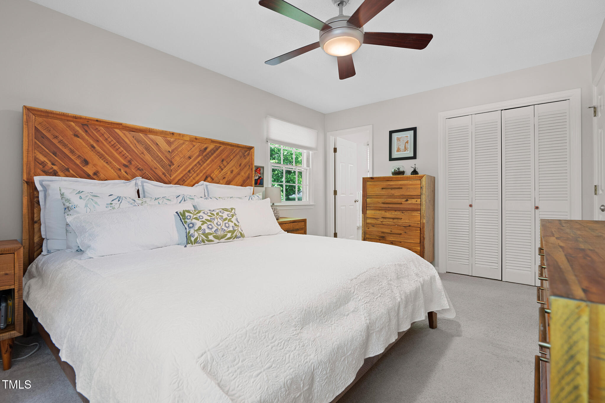 526 Colony Woods Drive