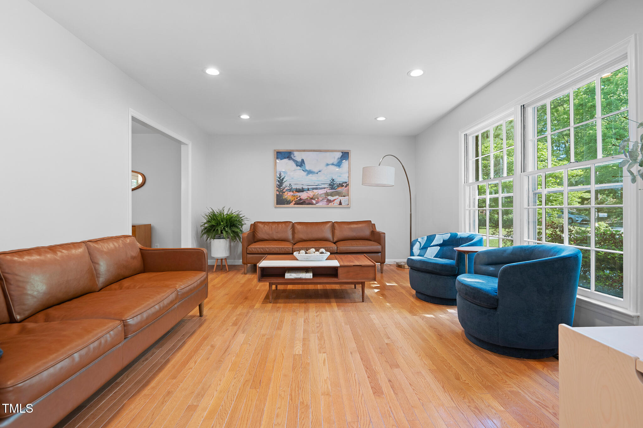526 Colony Woods Drive