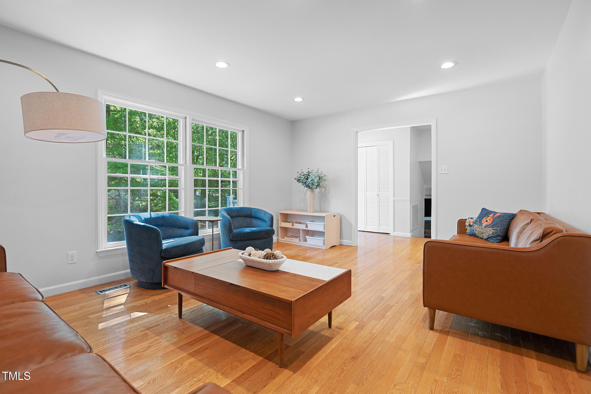 526 Colony Woods Drive