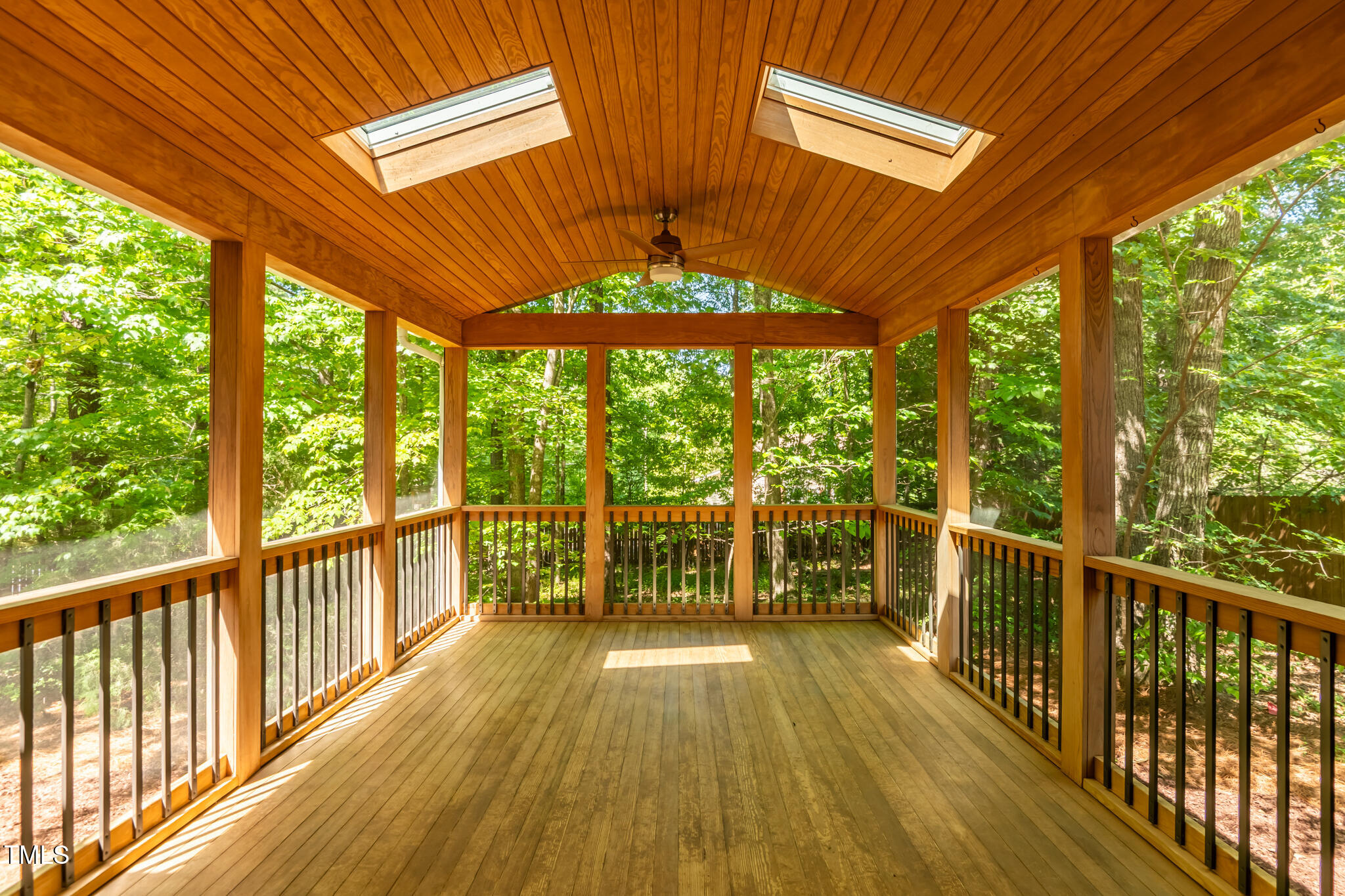 526 Colony Woods Drive