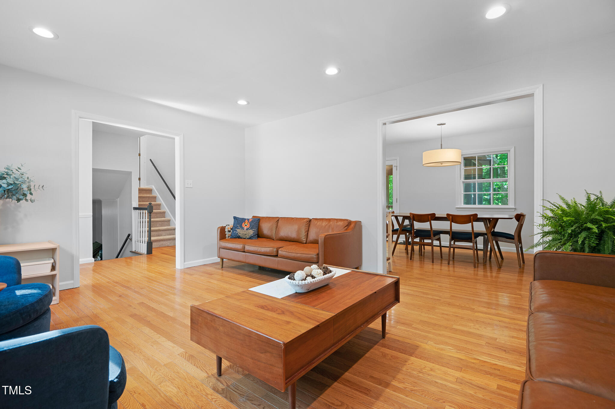 526 Colony Woods Drive