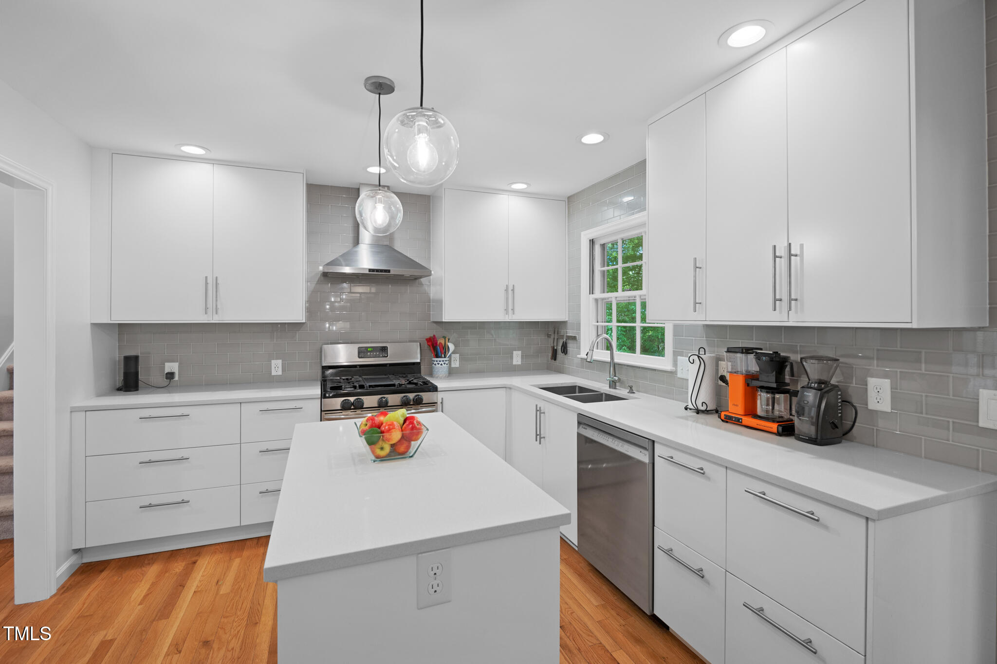 526 Colony Woods Drive