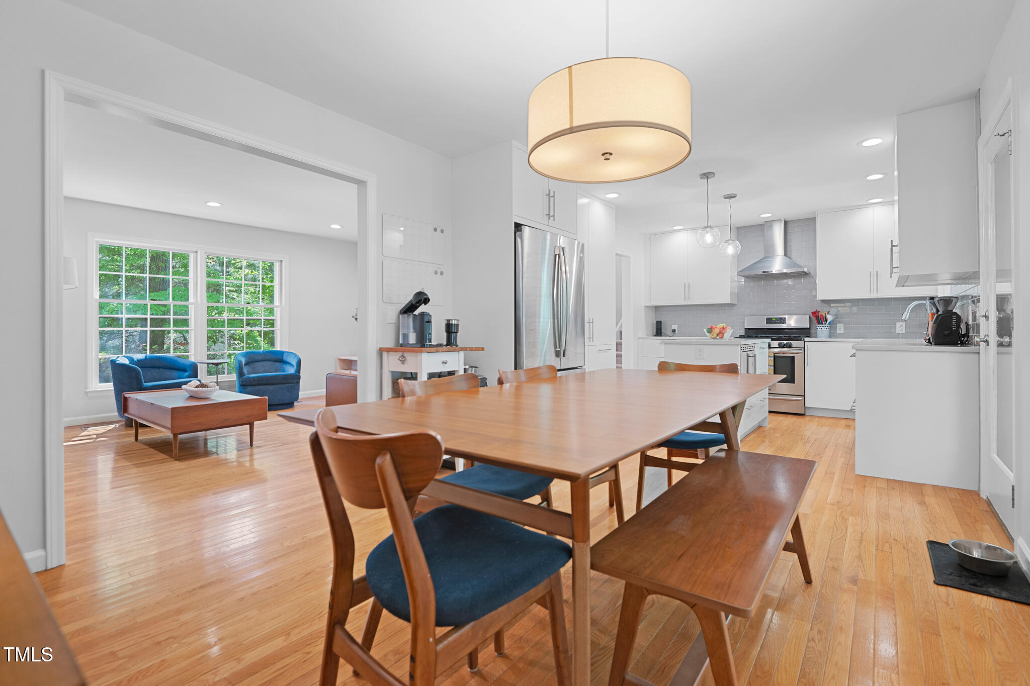 526 Colony Woods Drive
