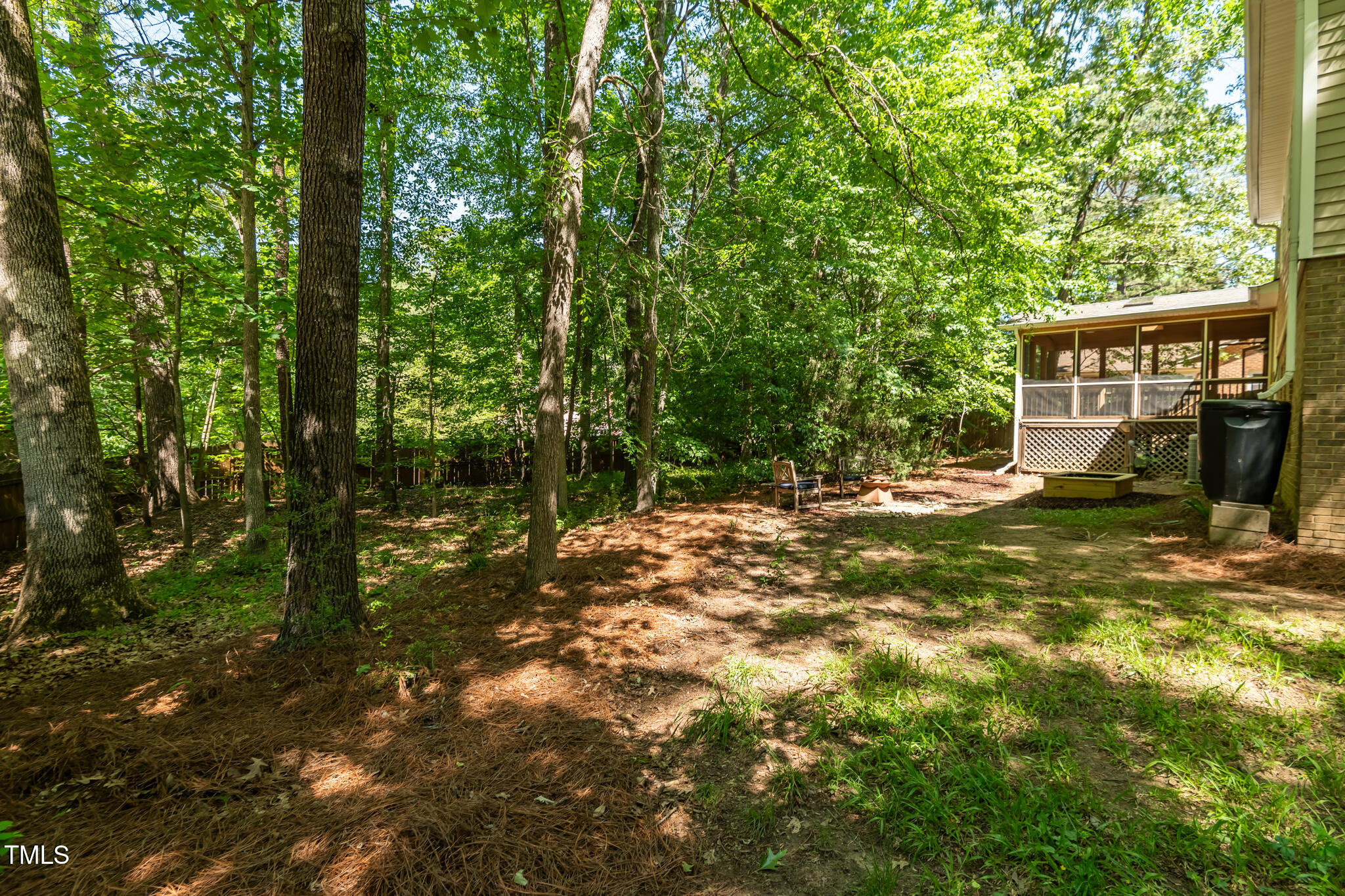 526 Colony Woods Drive