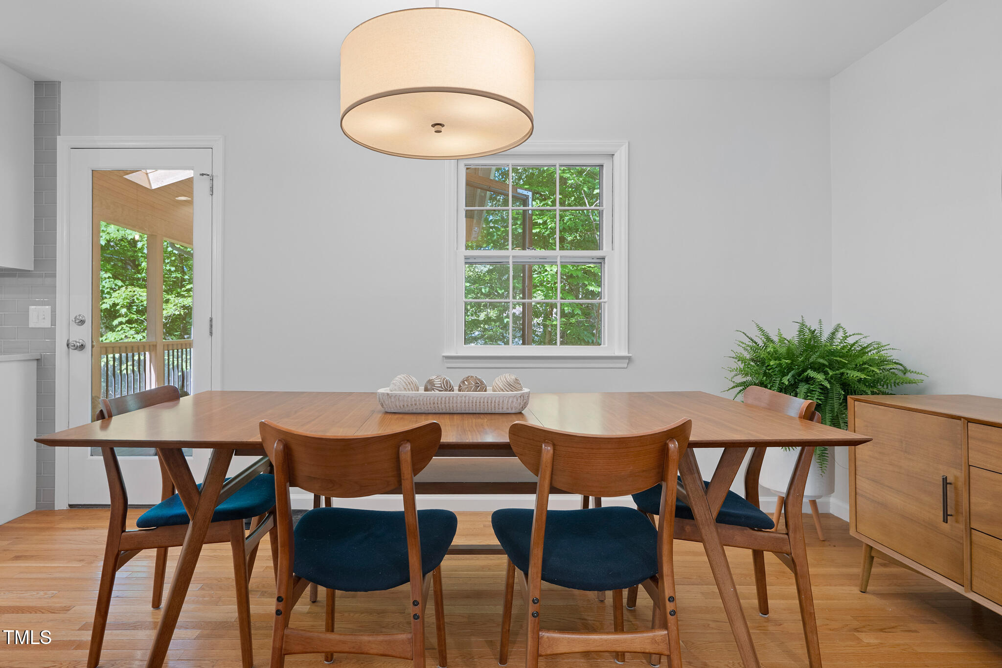 526 Colony Woods Drive