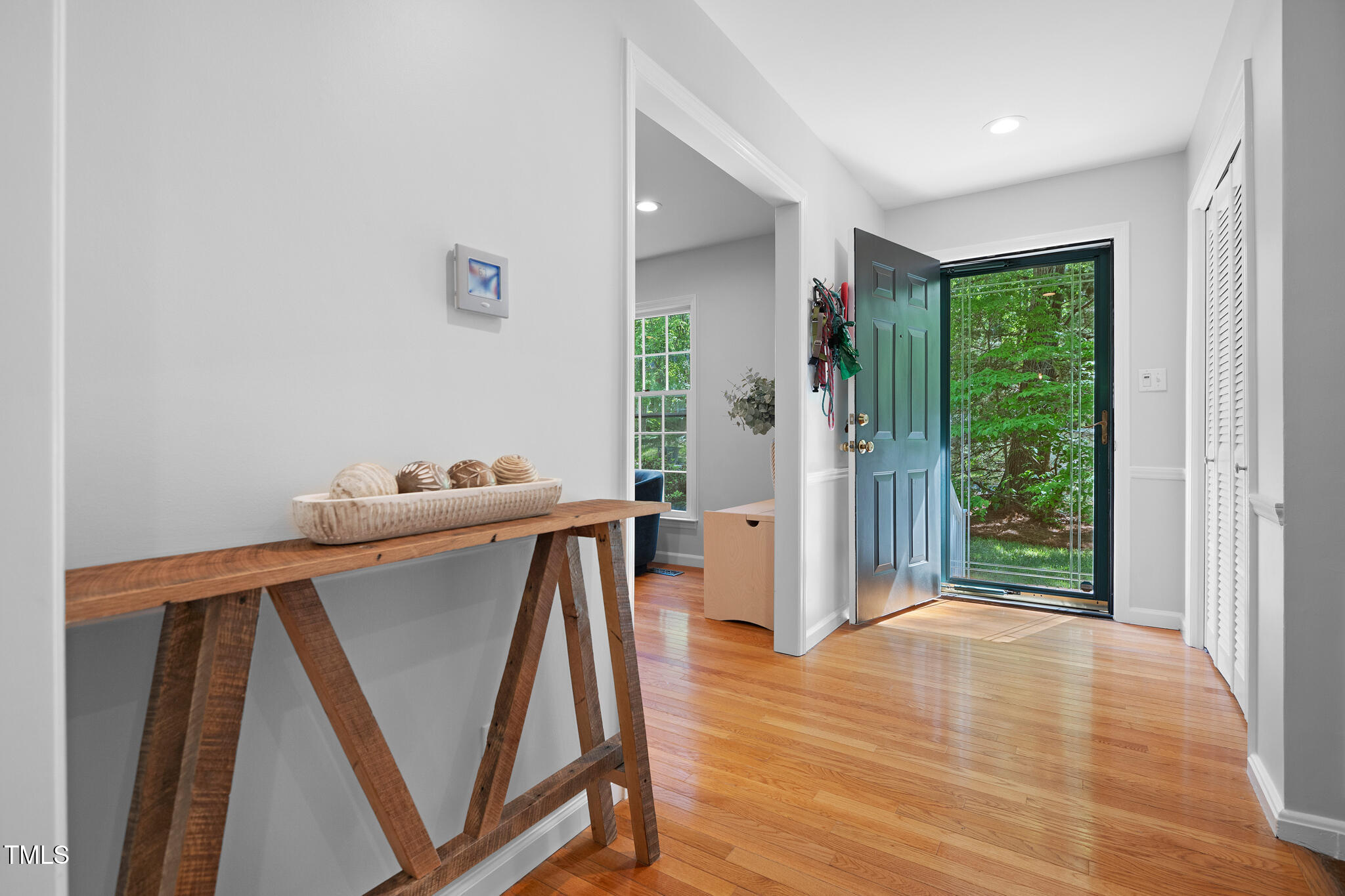 526 Colony Woods Drive