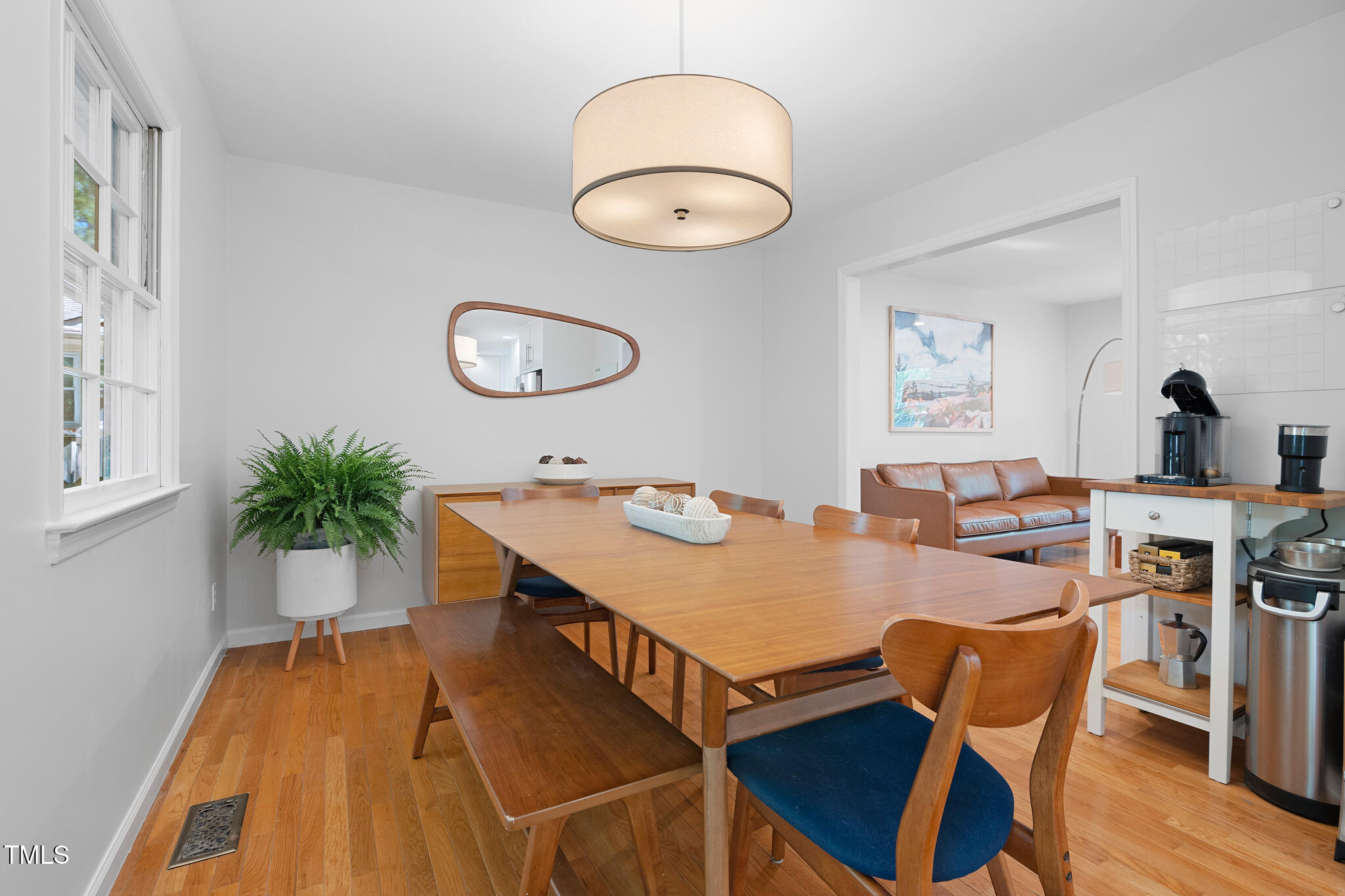 526 Colony Woods Drive