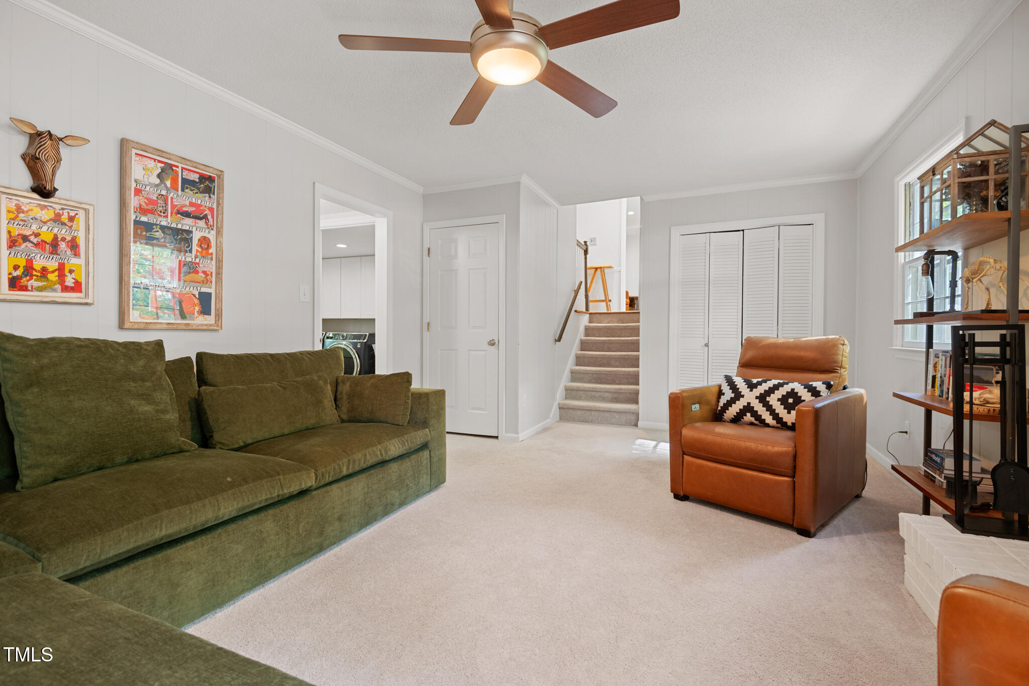 526 Colony Woods Drive