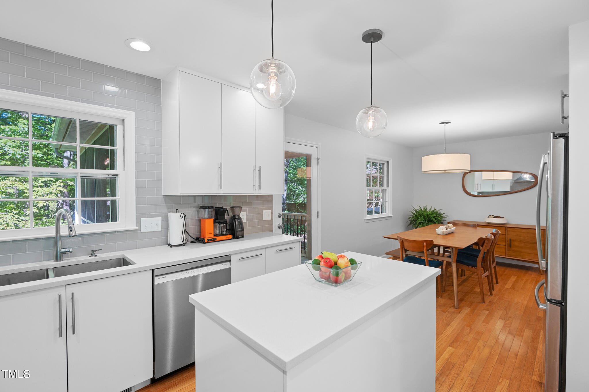 526 Colony Woods Drive