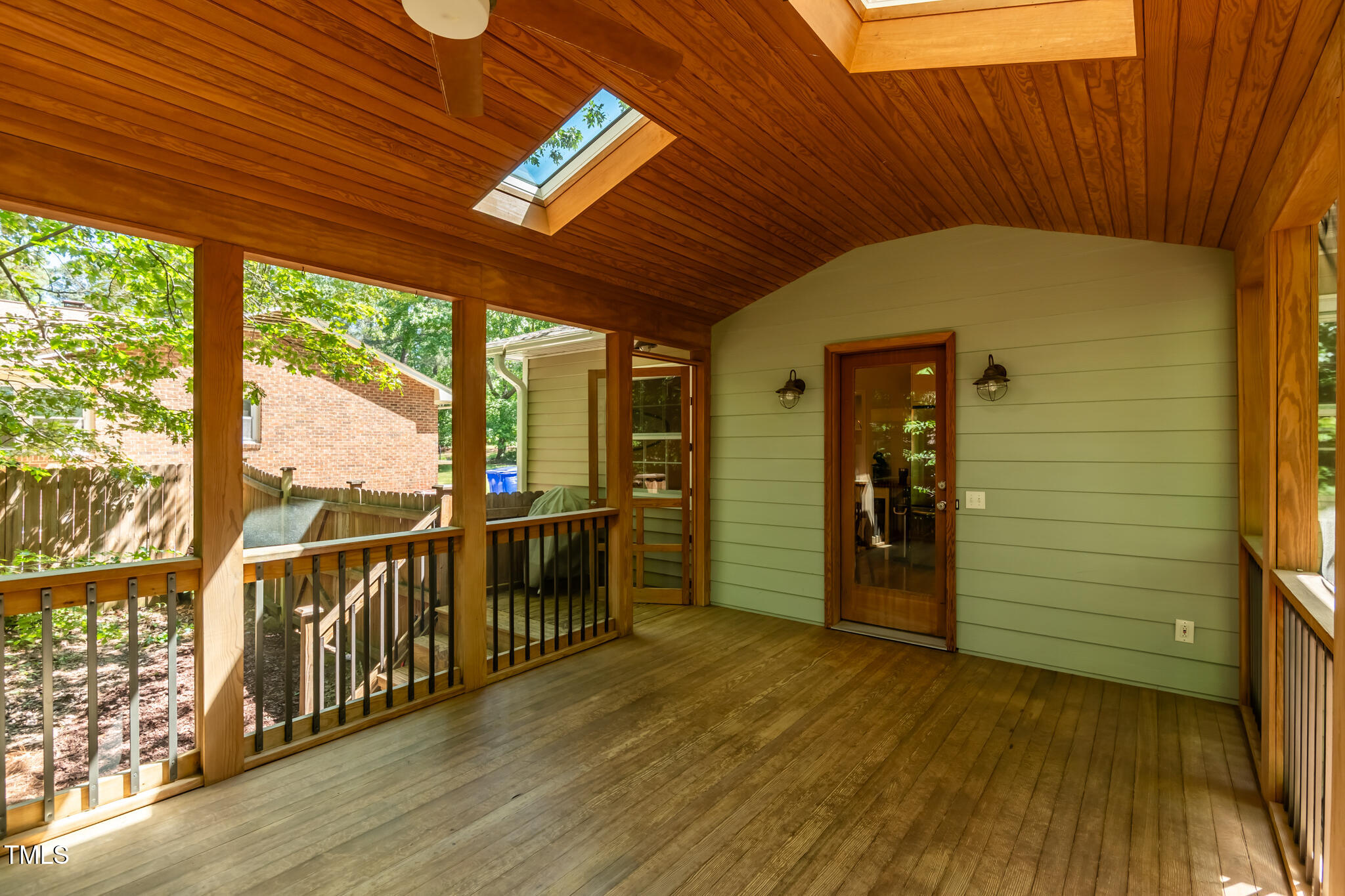 526 Colony Woods Drive