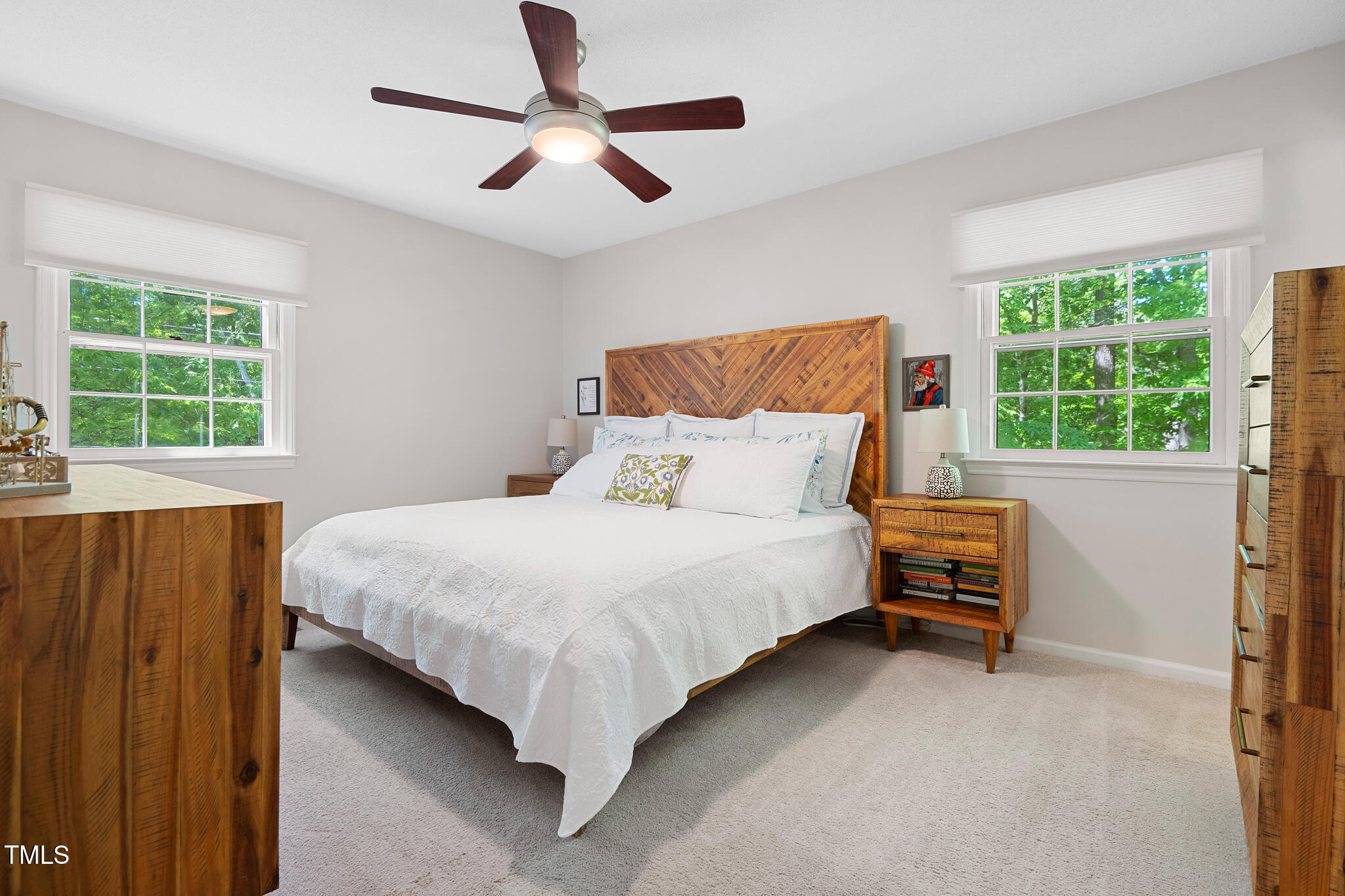 526 Colony Woods Drive