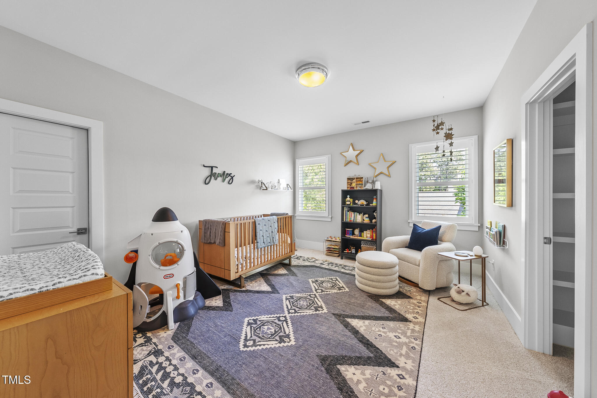 209 Preston Retreat Lane