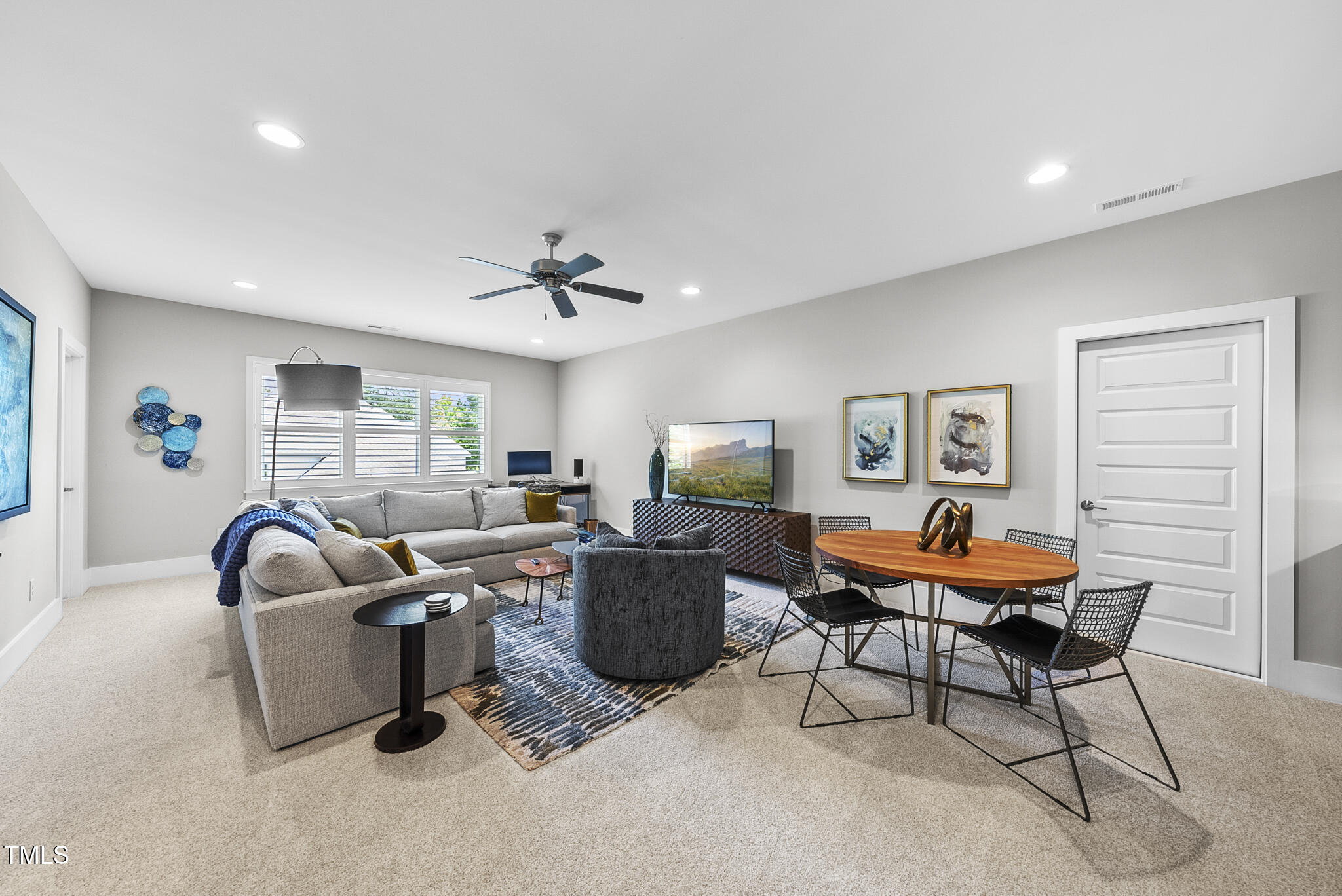 209 Preston Retreat Lane