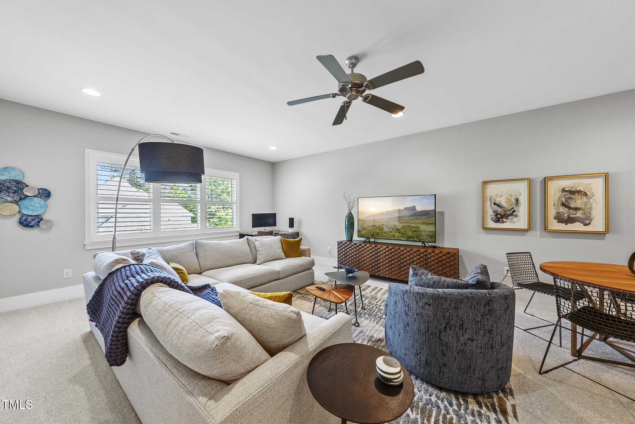 209 Preston Retreat Lane