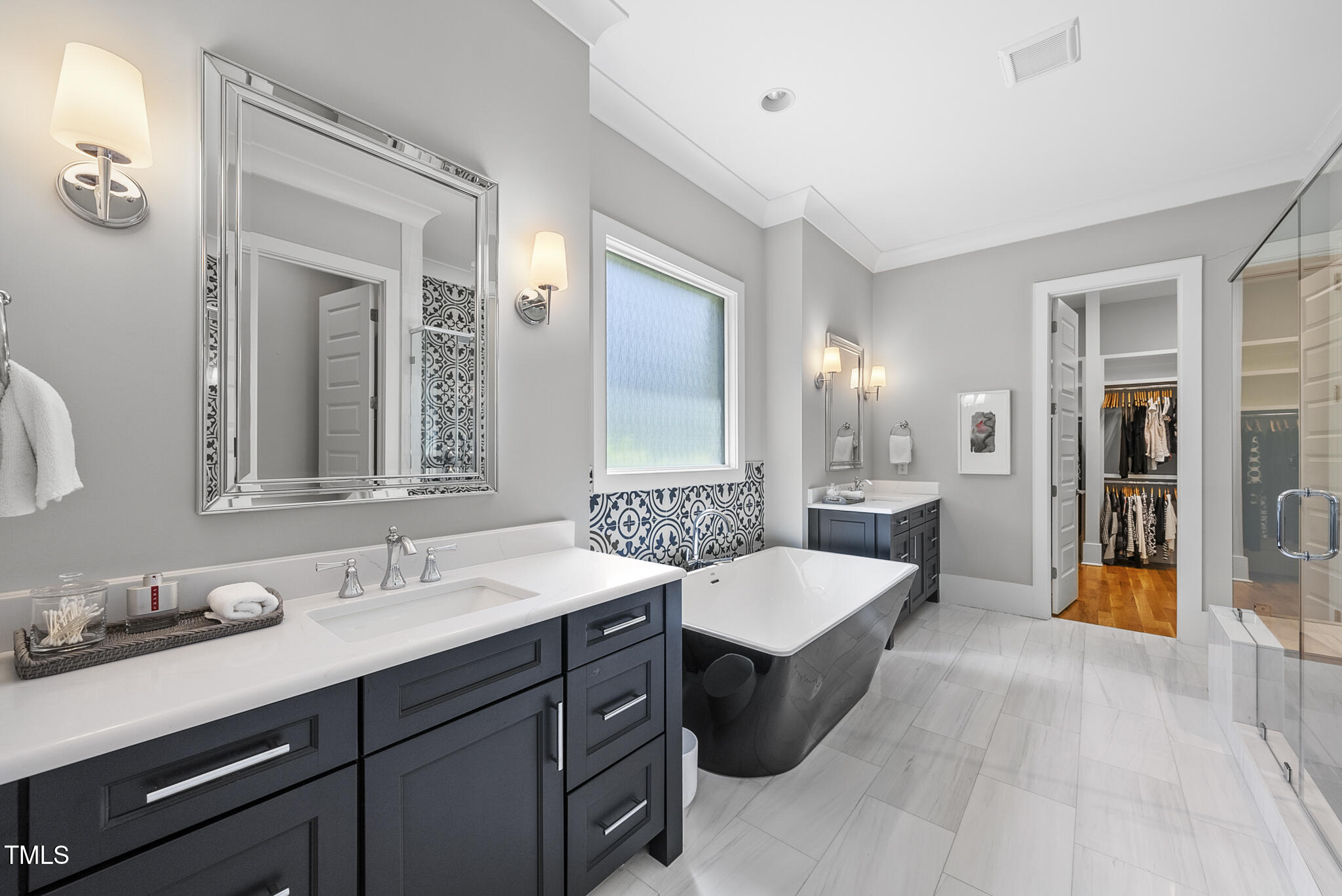 209 Preston Retreat Lane