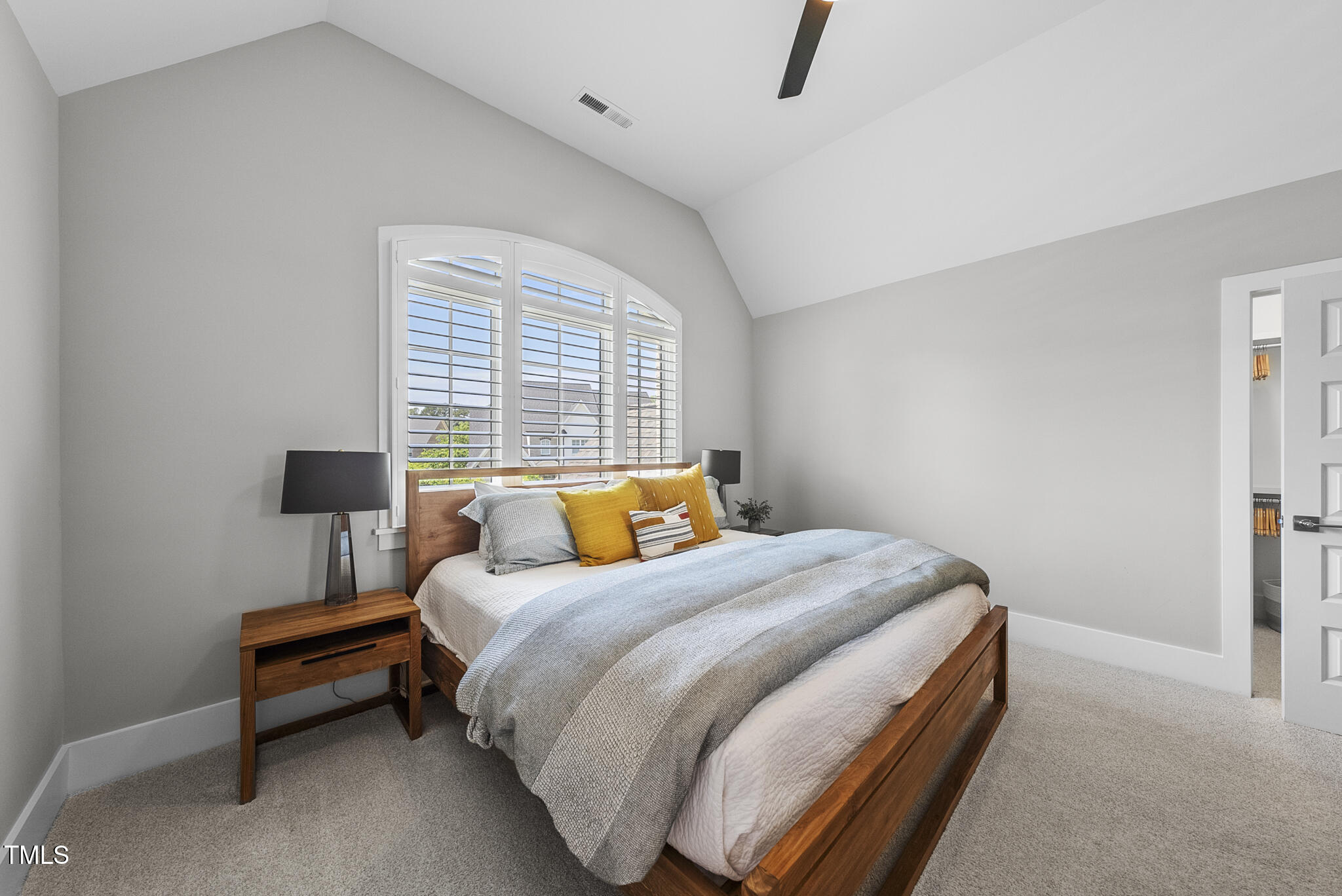 209 Preston Retreat Lane