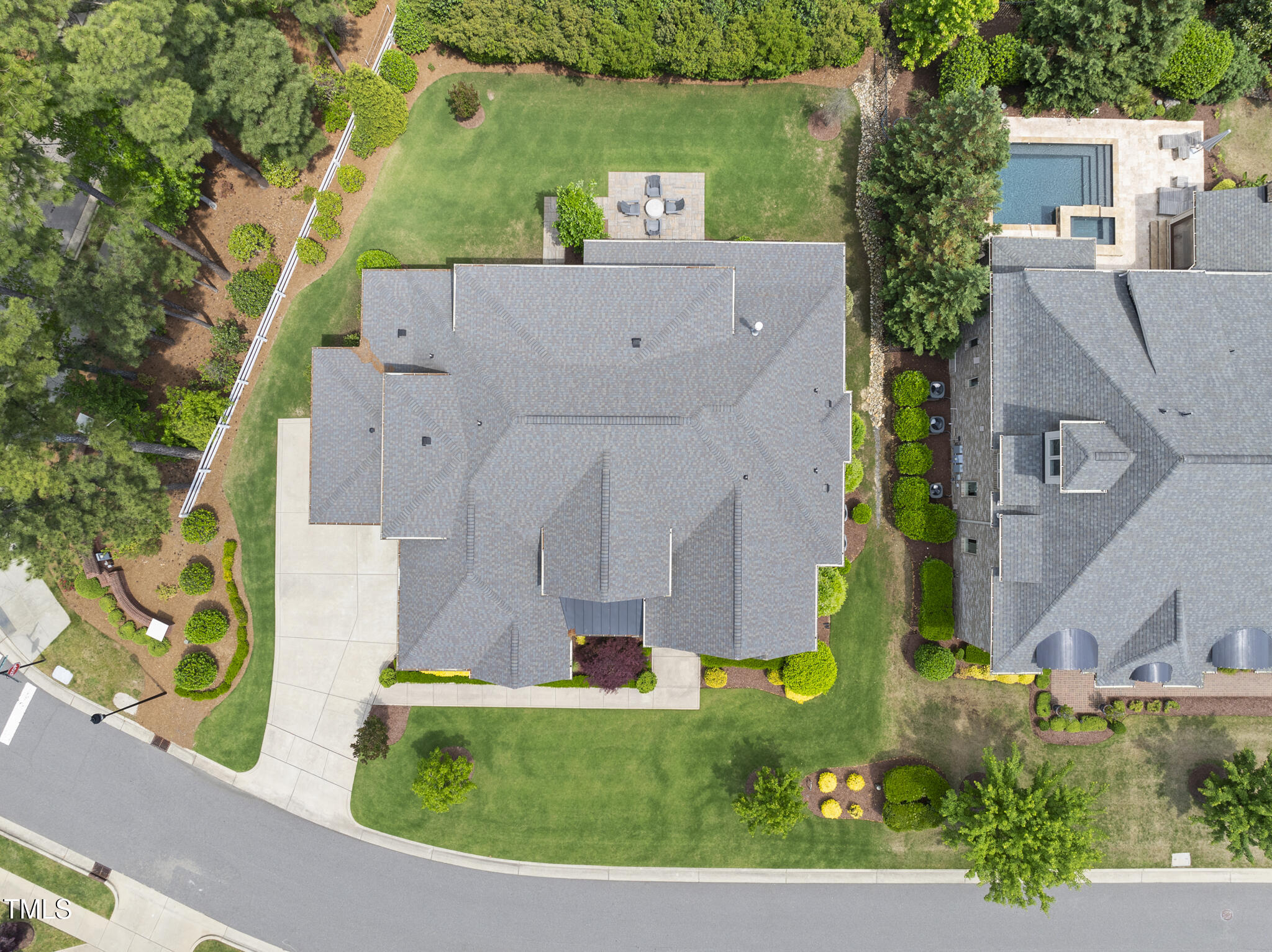 209 Preston Retreat Lane