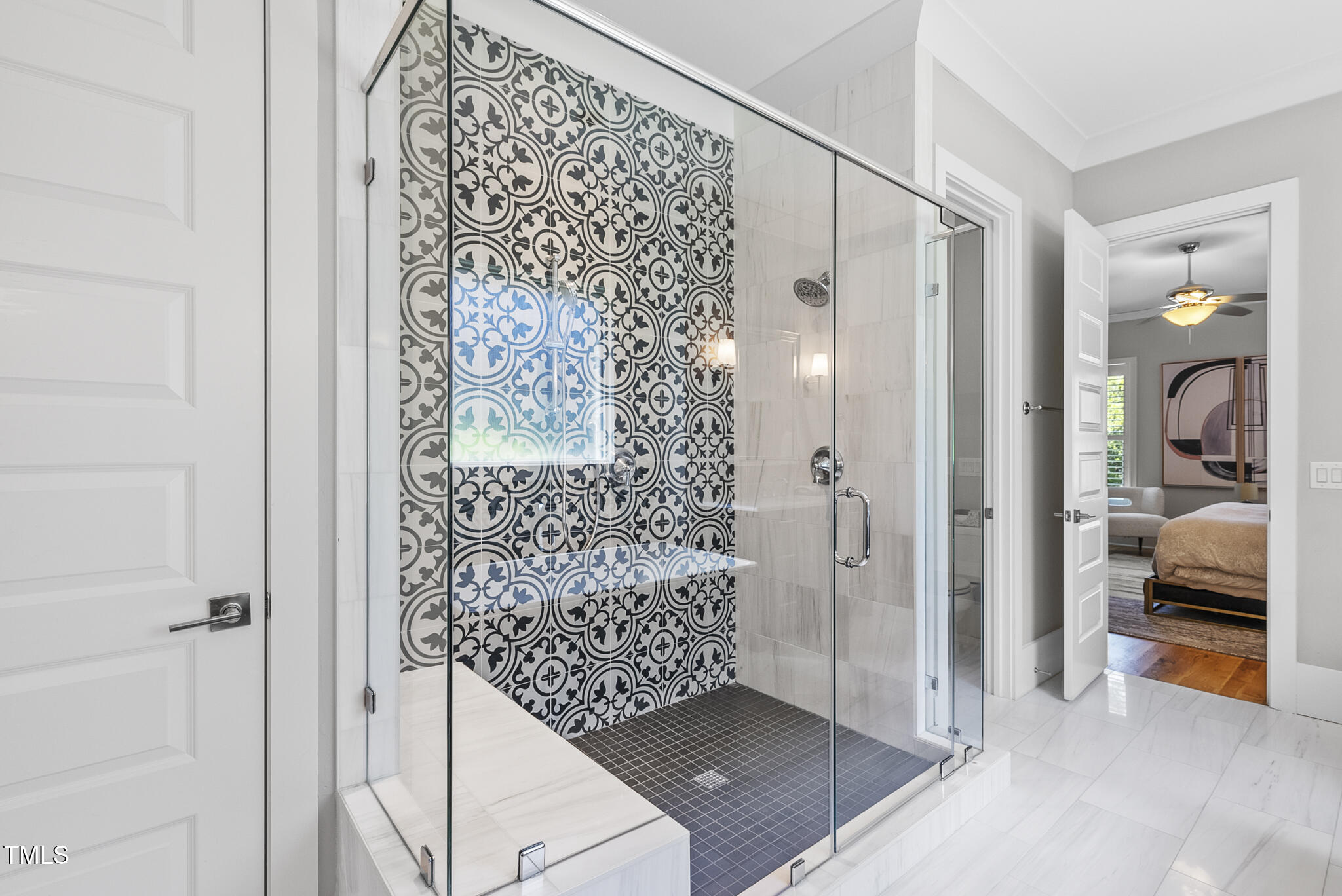 209 Preston Retreat Lane