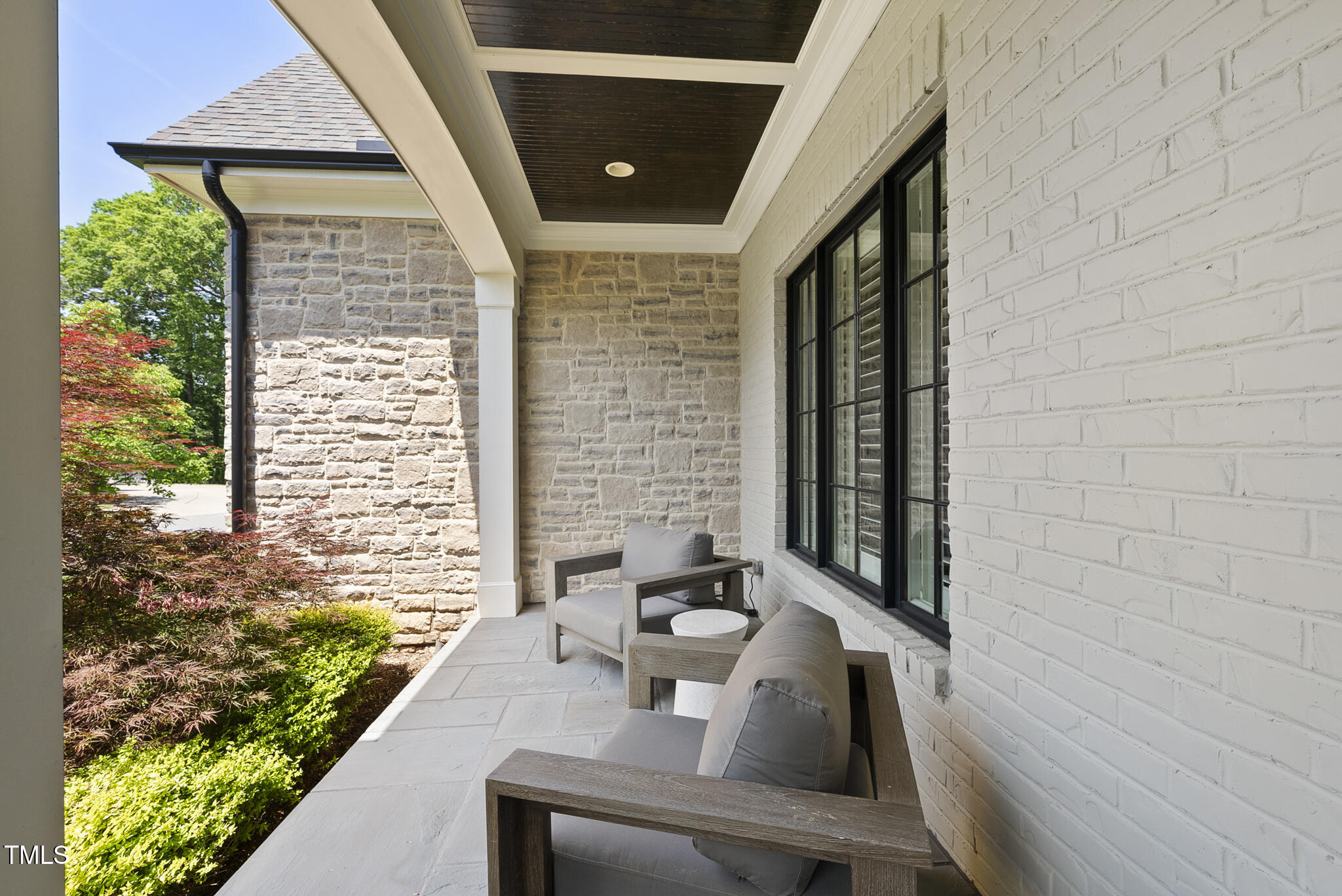 209 Preston Retreat Lane