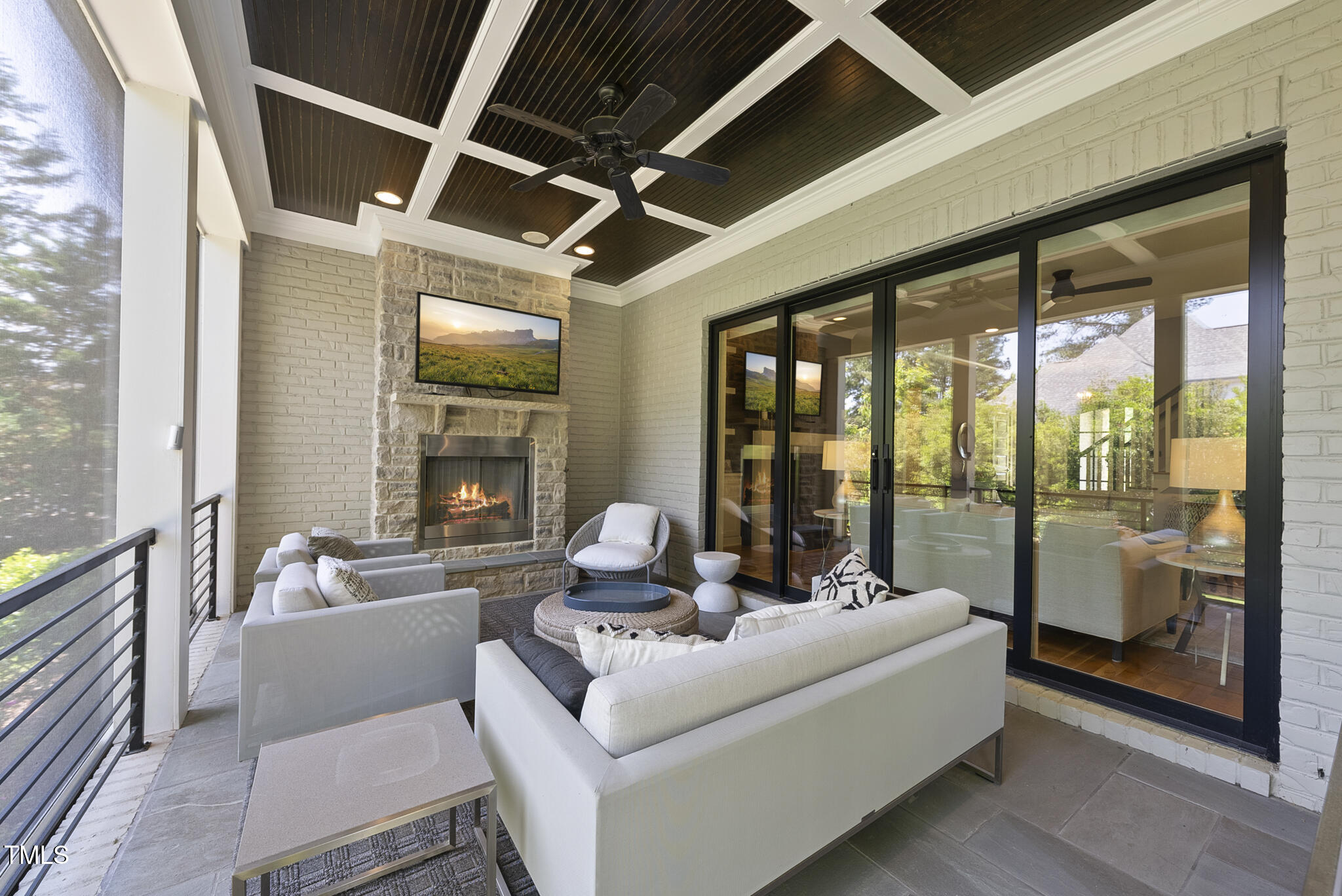 209 Preston Retreat Lane