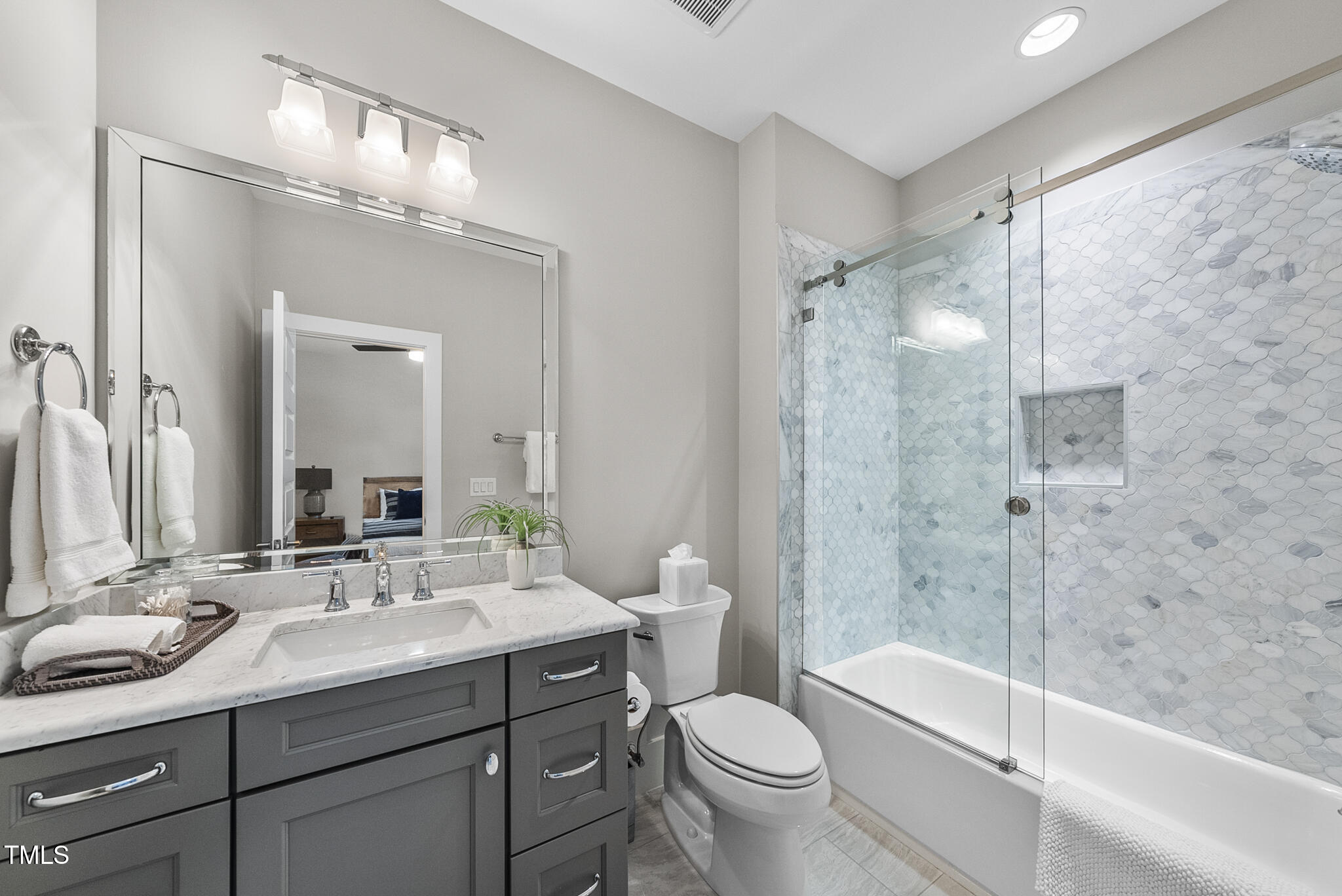 209 Preston Retreat Lane