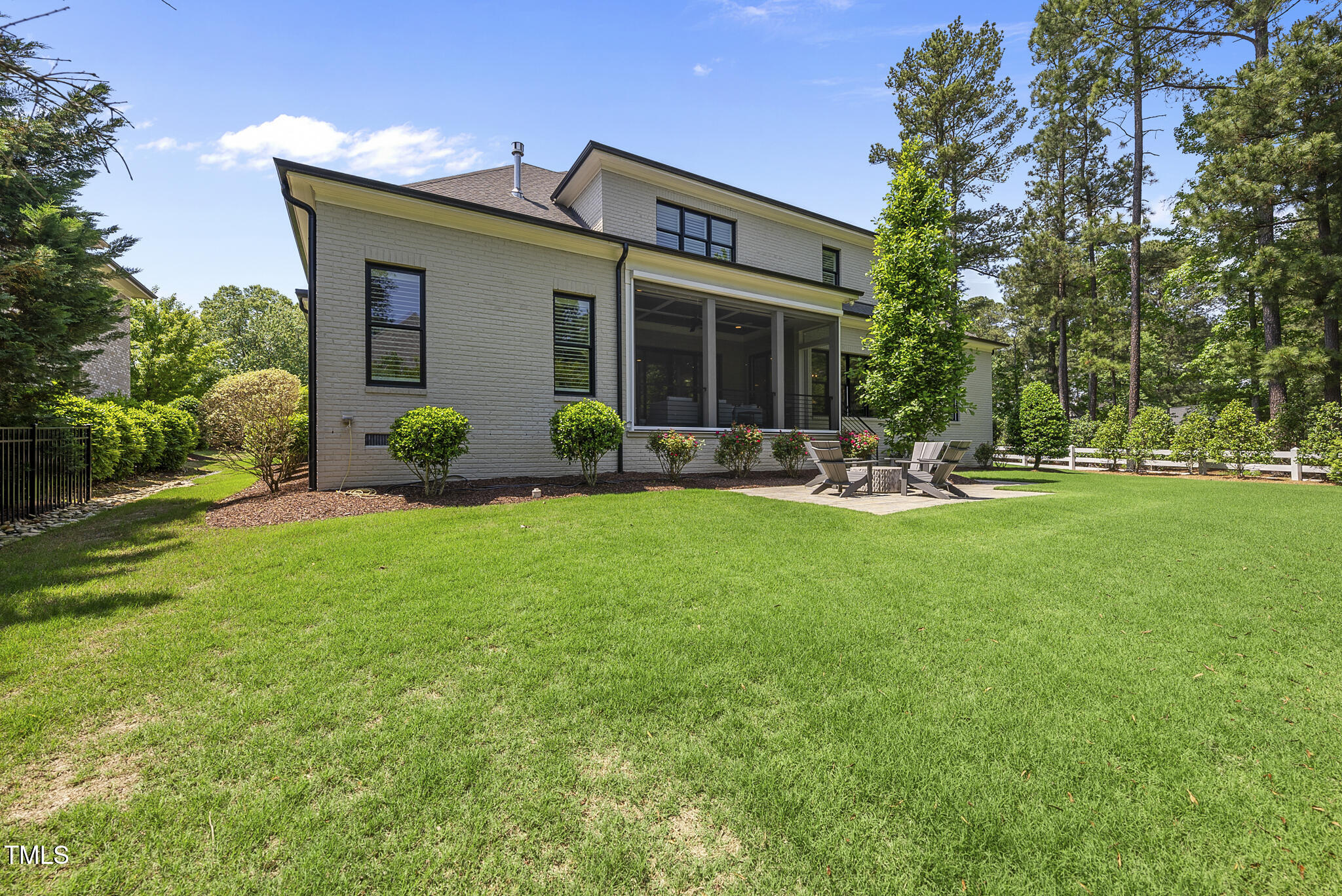 209 Preston Retreat Lane